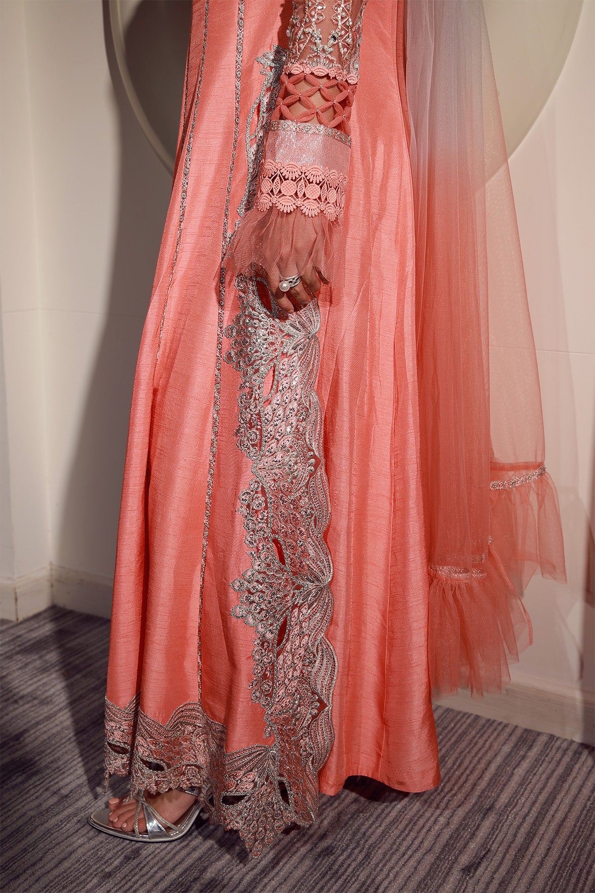 Nima - Ready To Wear