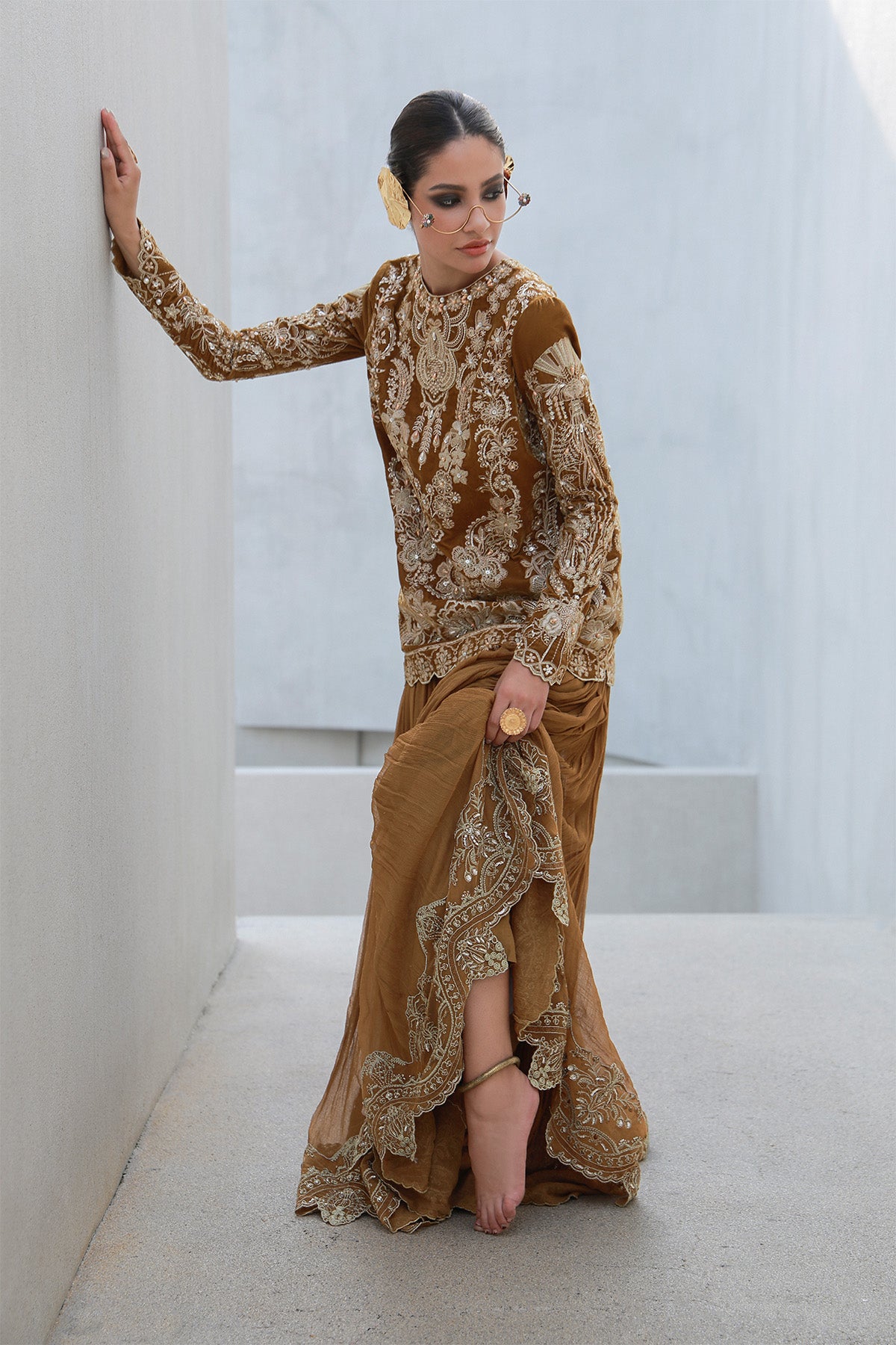 Melati