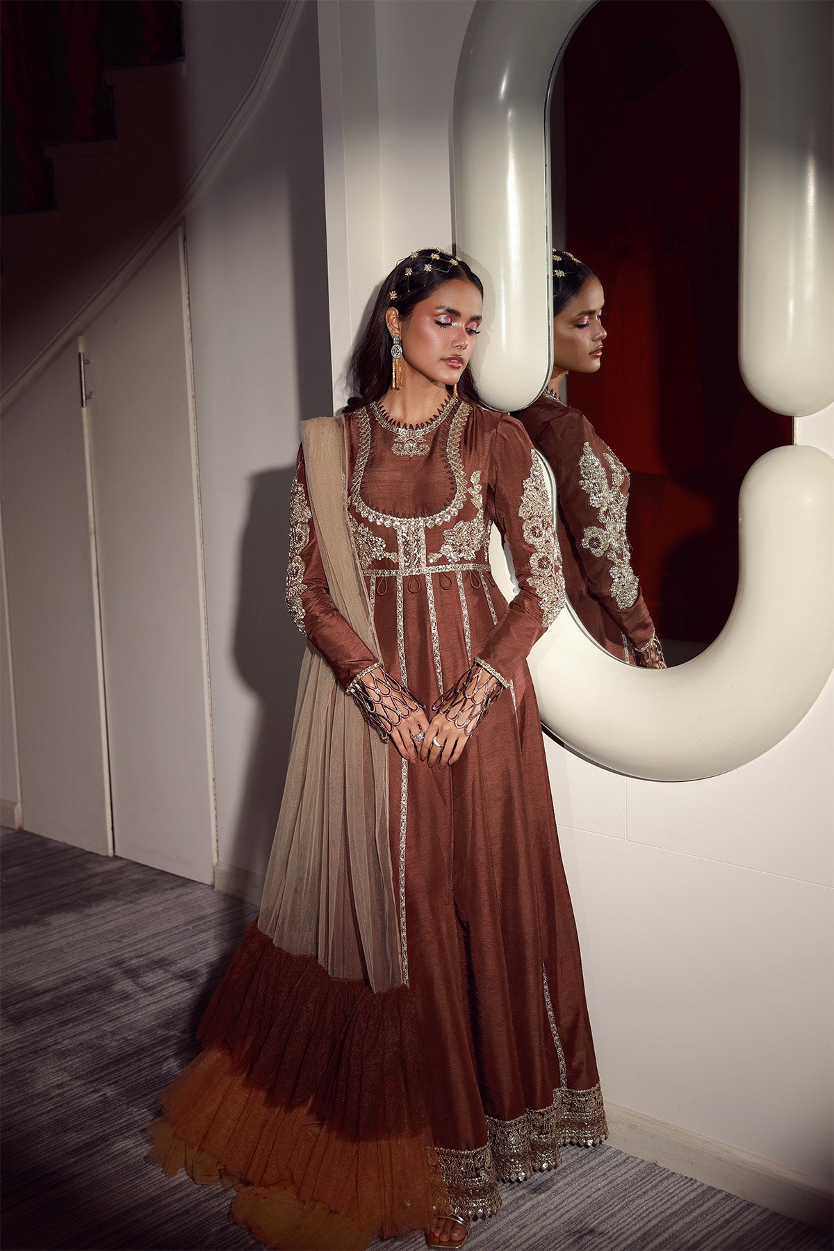 Elaya - Ready To Wear