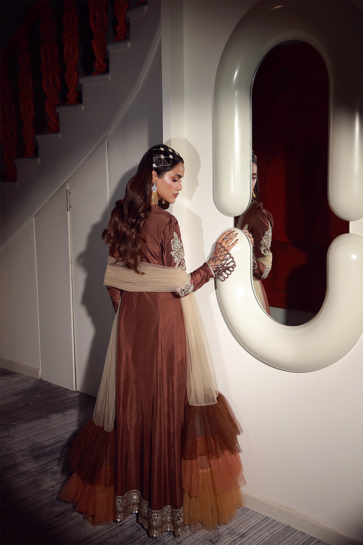 Elaya - Ready To Wear