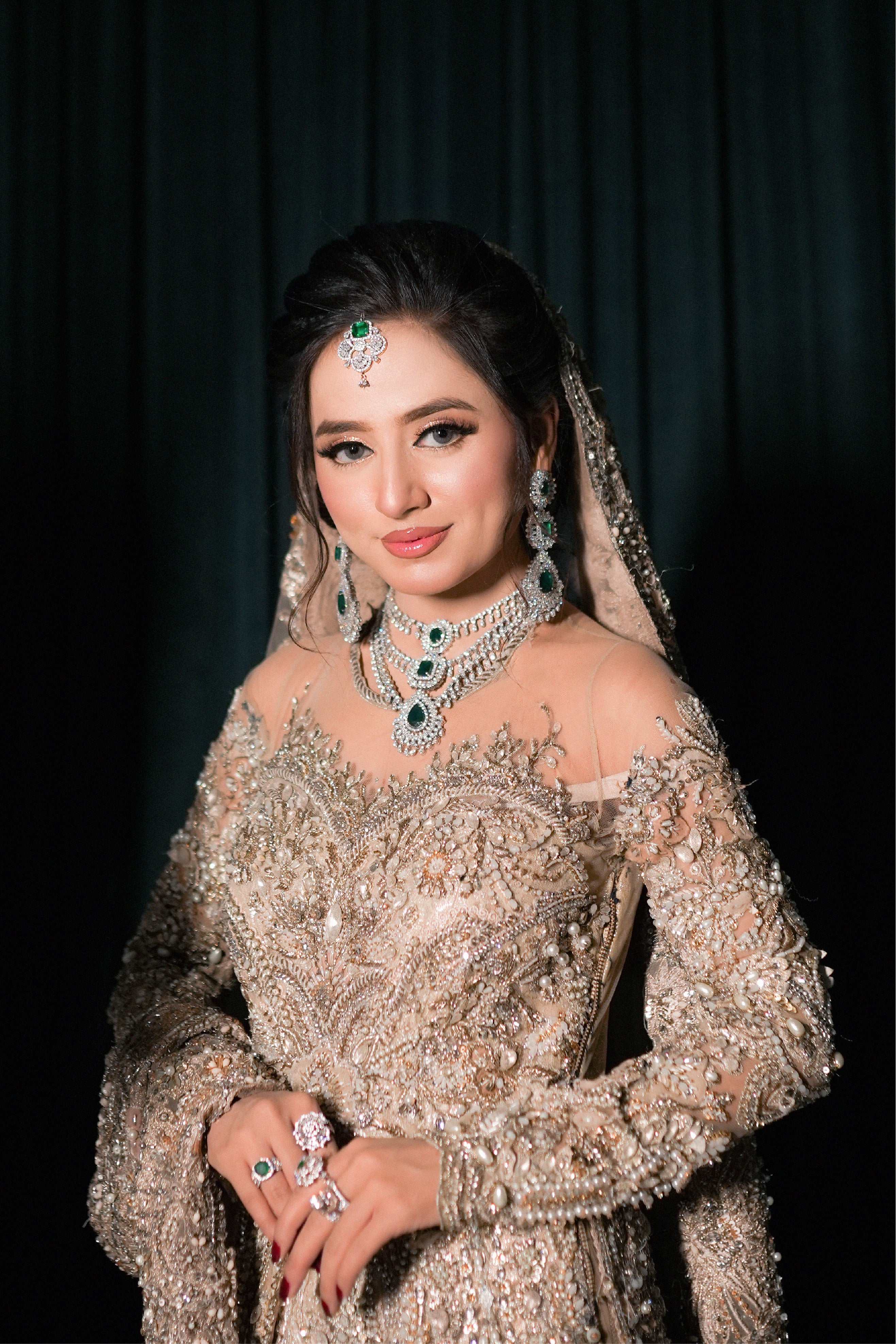 BRIDAL 65