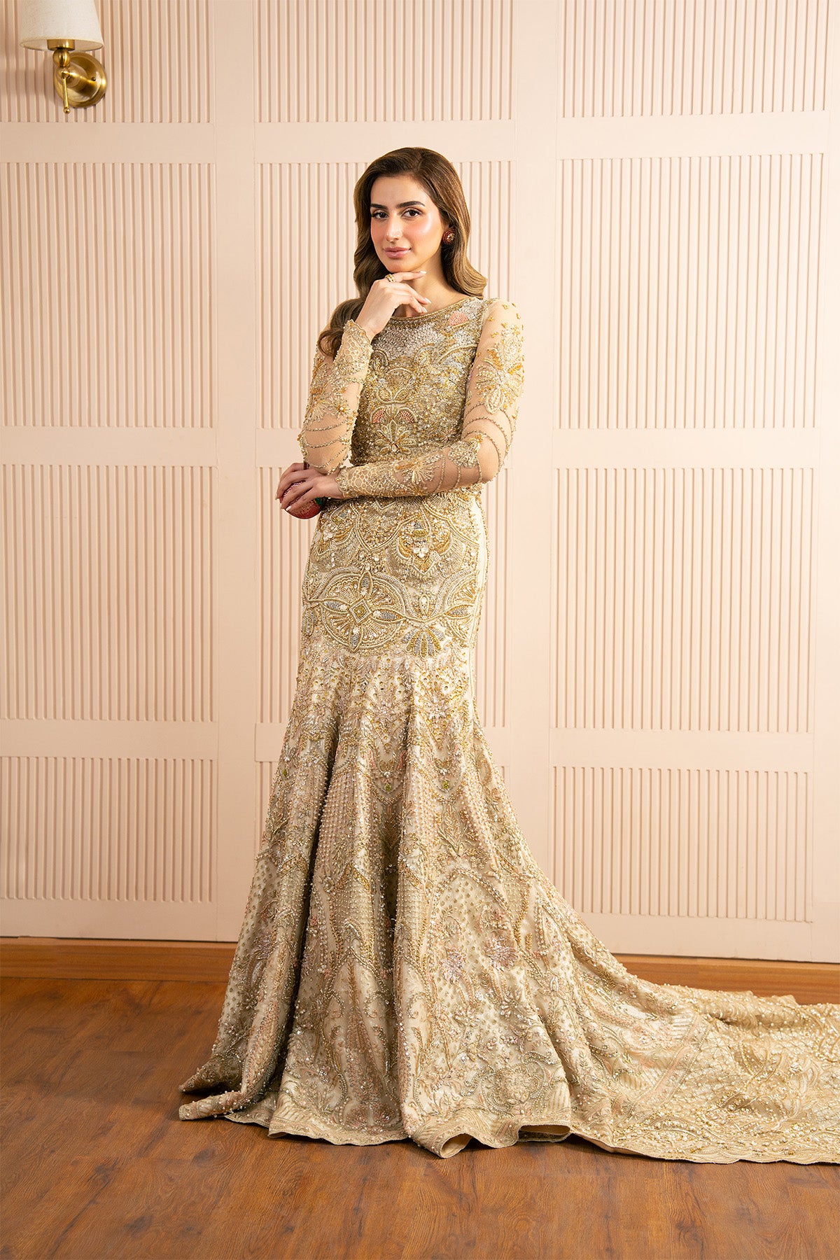 Asifa
