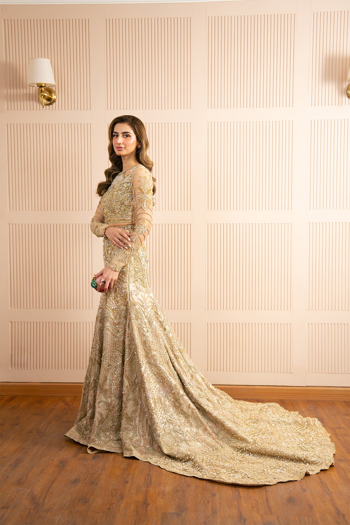 Asifa