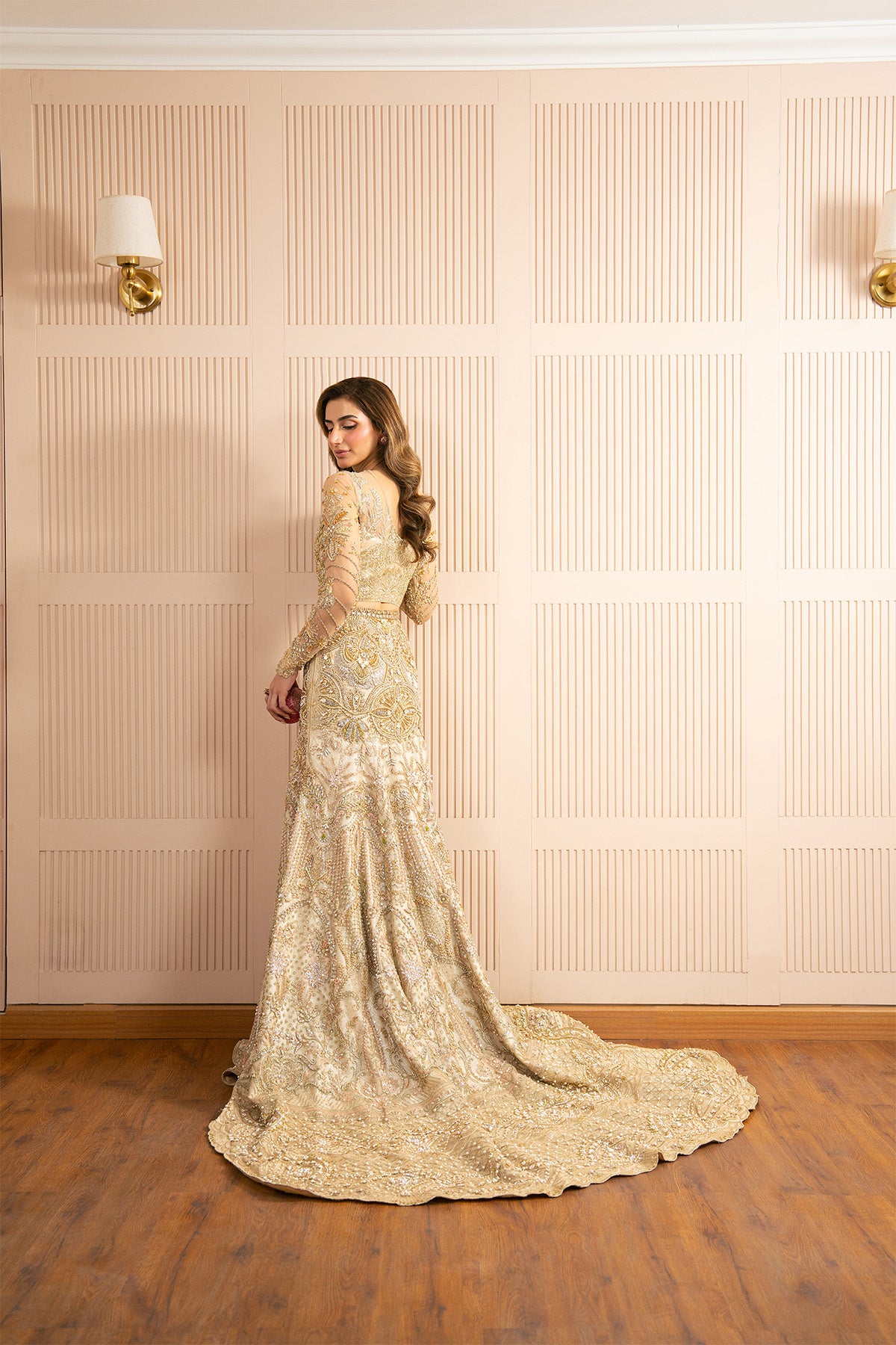 Asifa