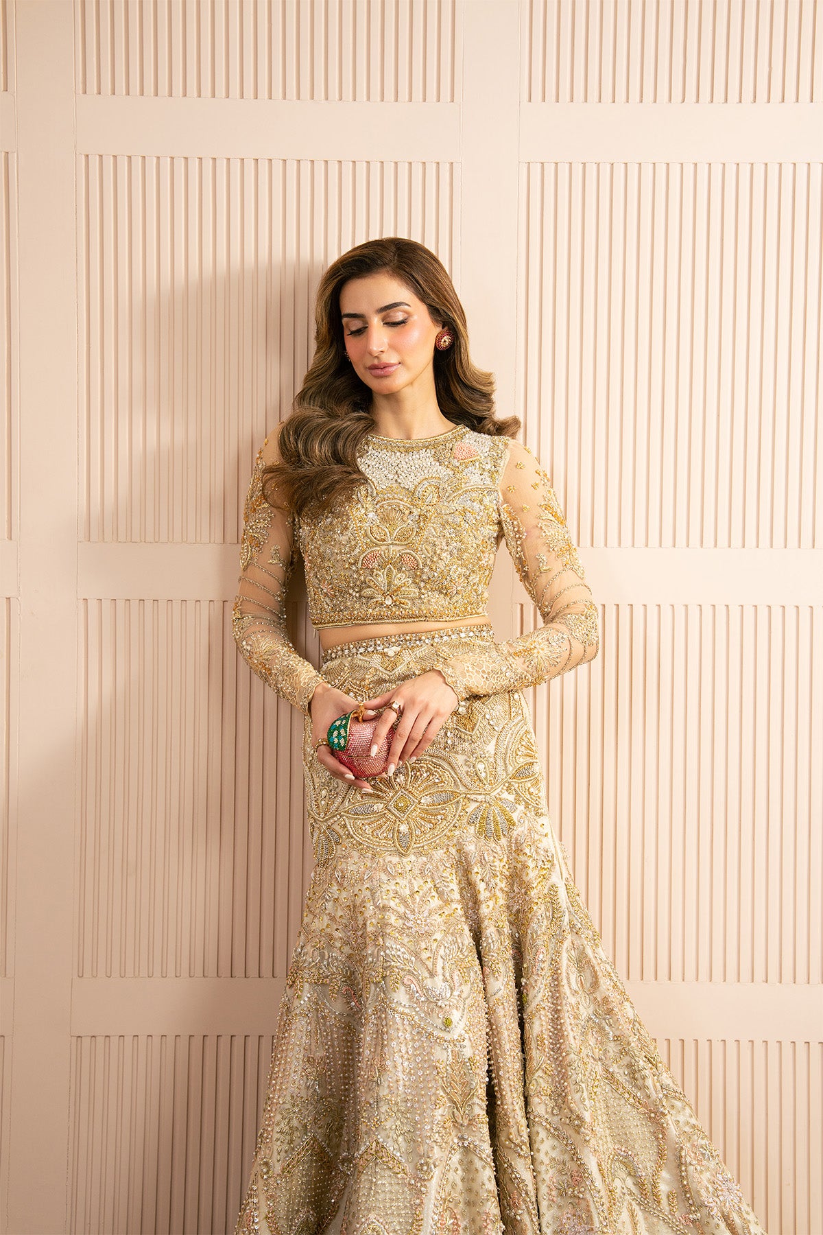 Asifa