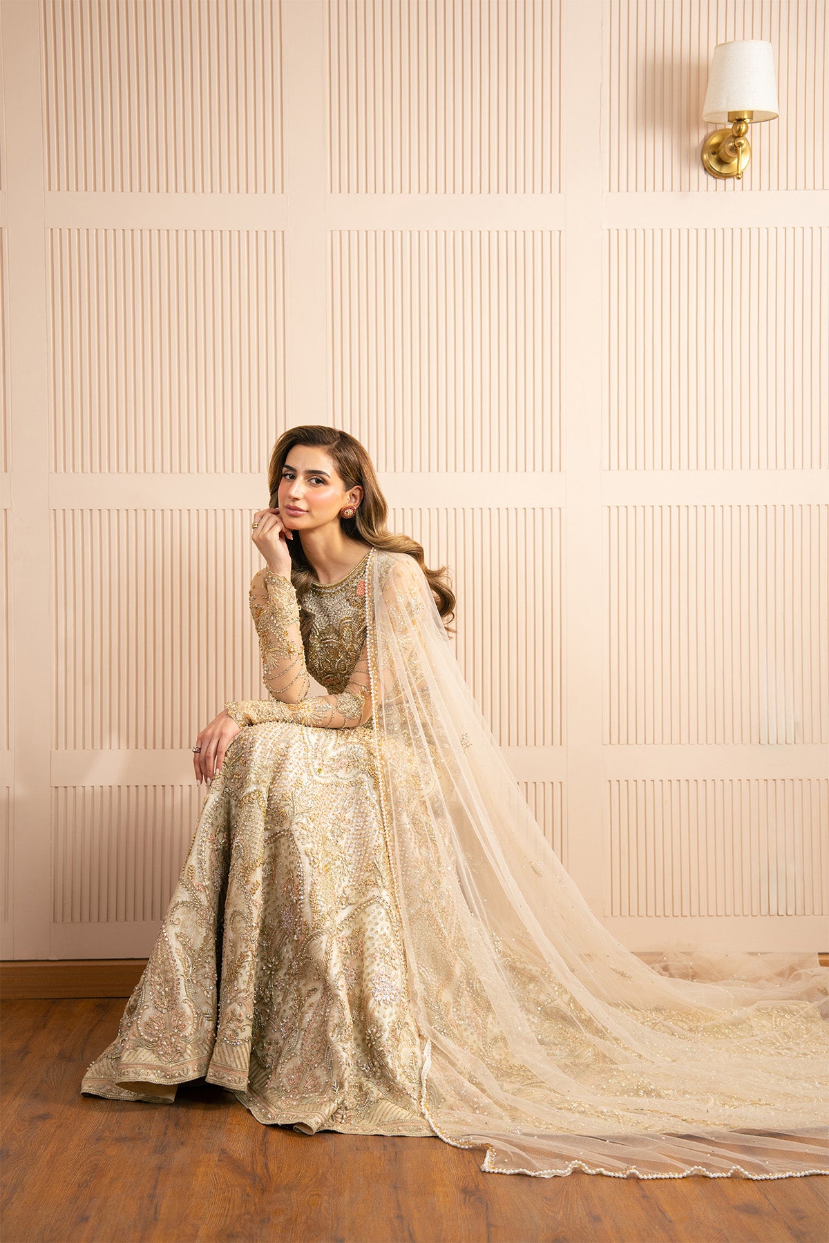 Asifa