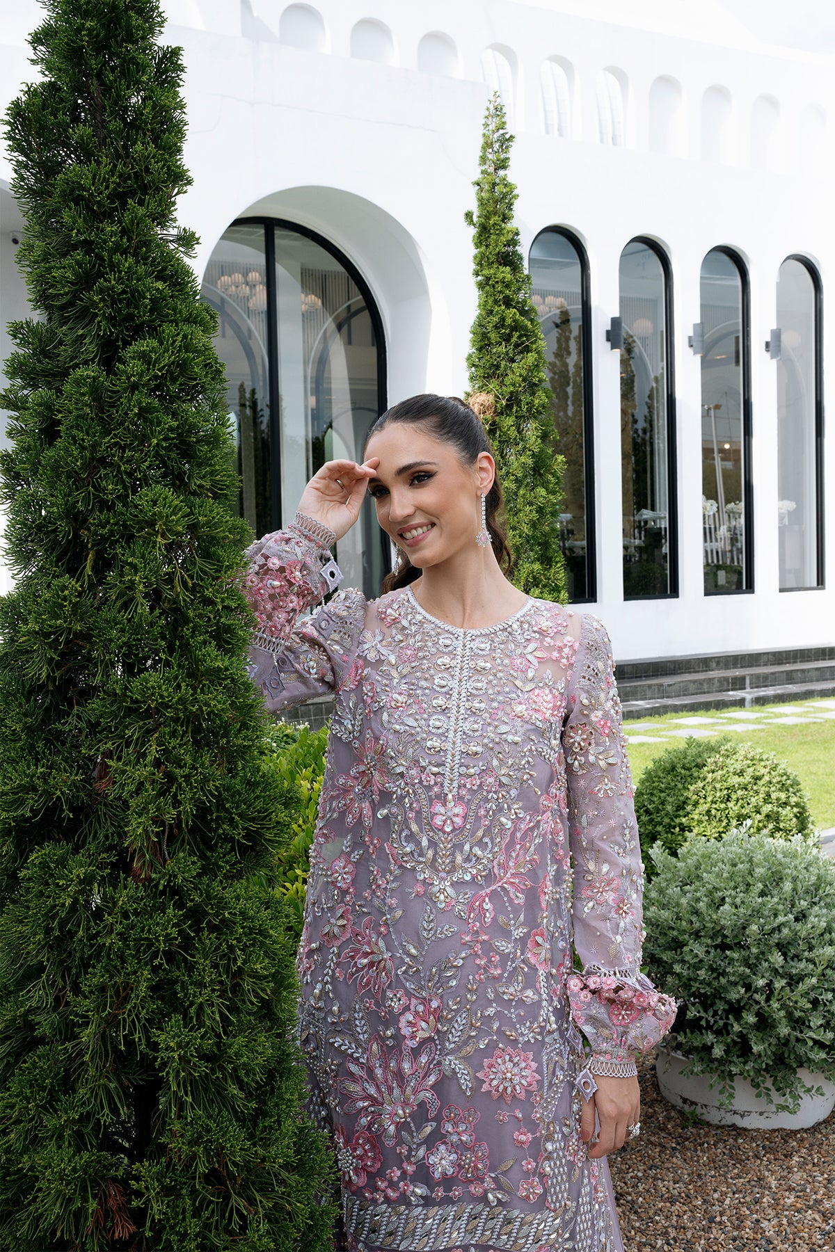 Humail - Ready to Wear