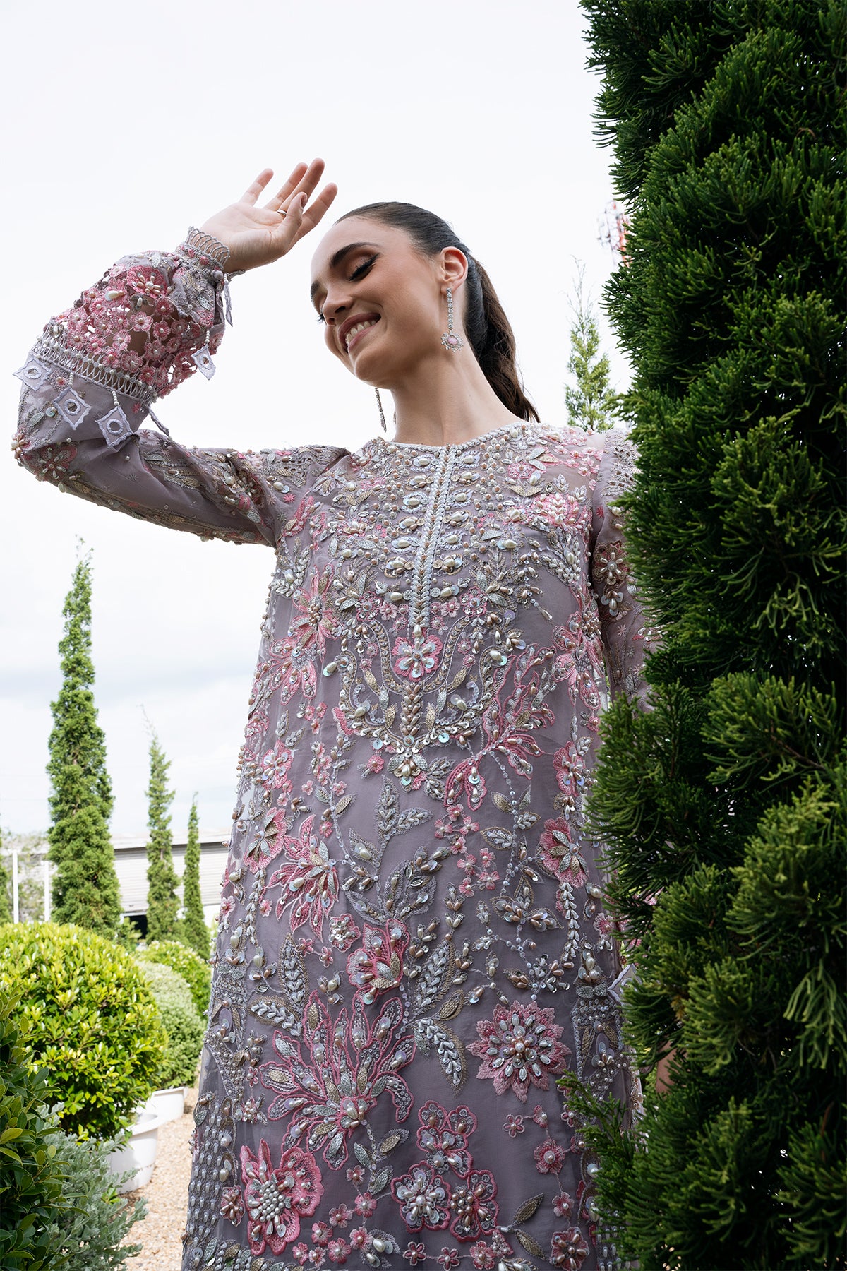 Humail - Ready to Wear