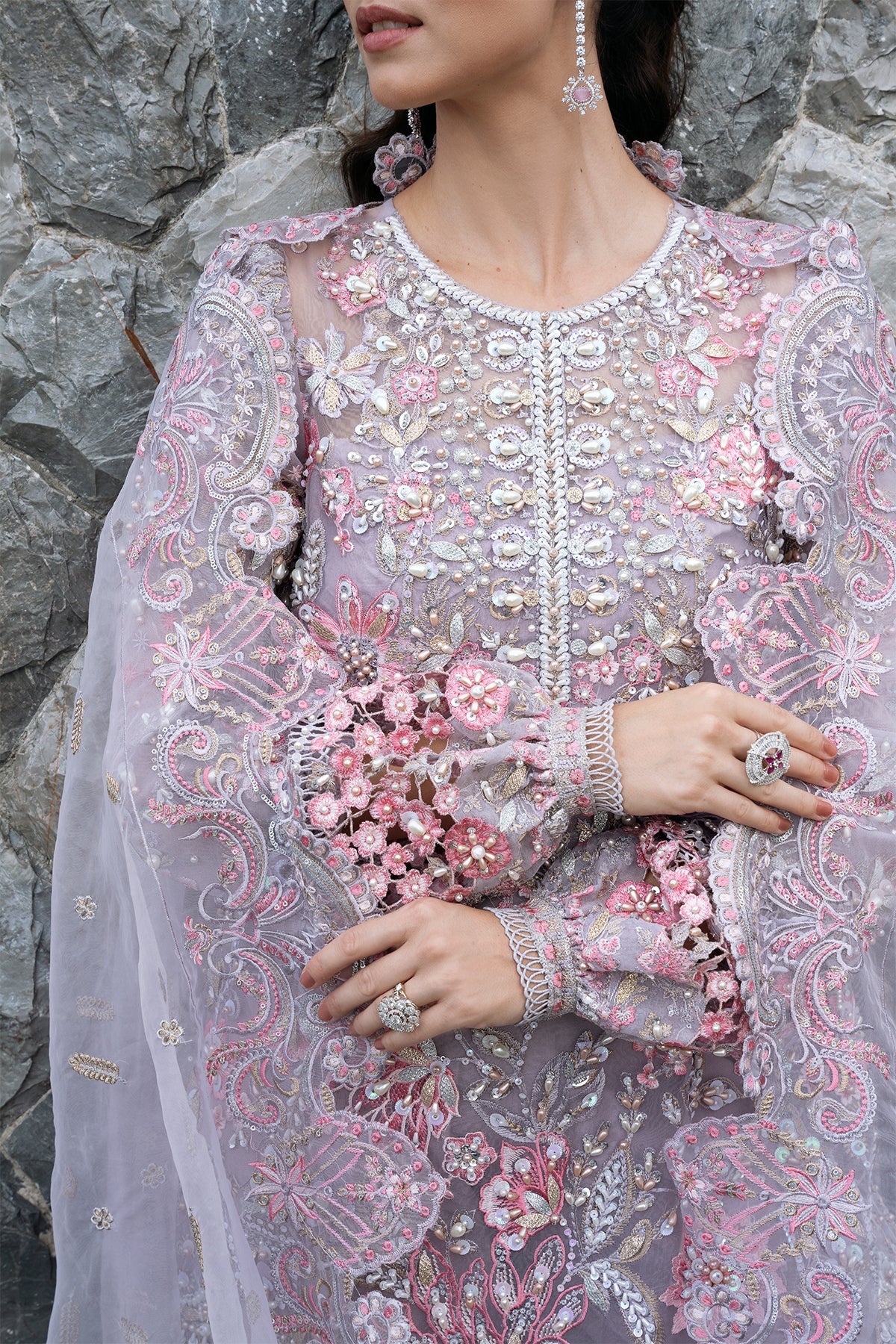 Humail - Ready to Wear