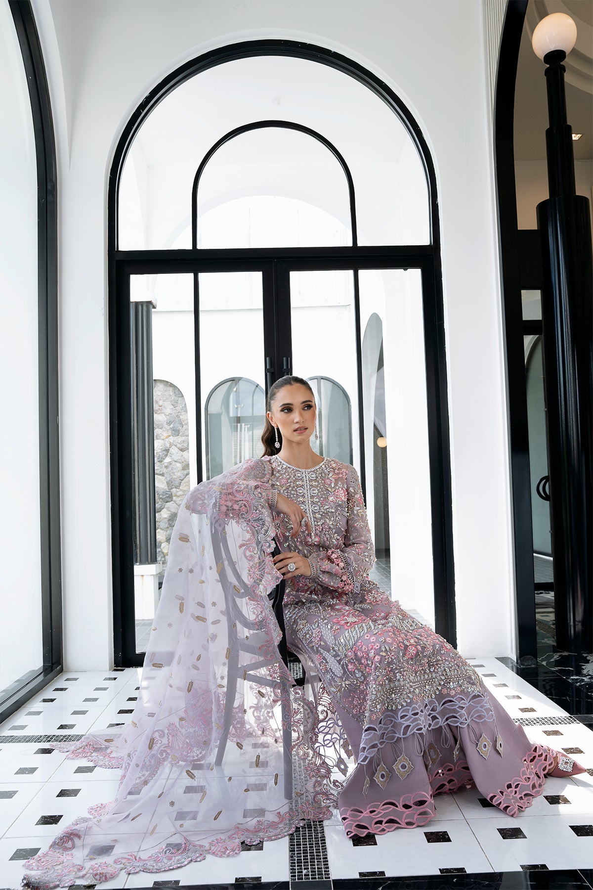 Humail - Ready to Wear