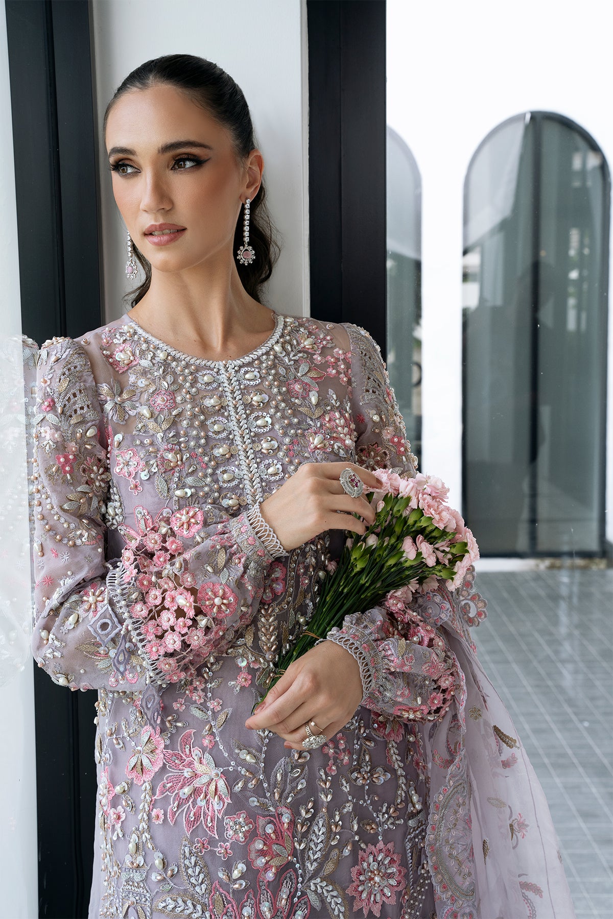 Humail - Ready to Wear