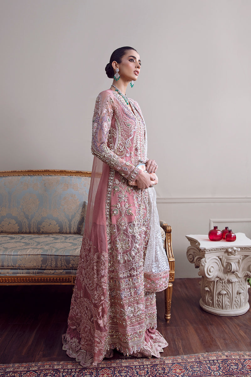 Fareesha