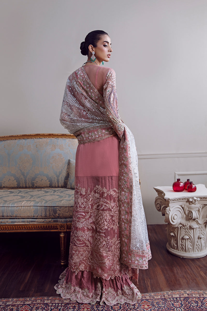 Fareesha