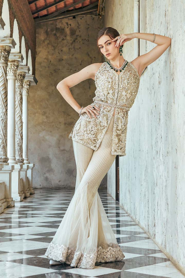 Alara'23 – Mysie By Tahira