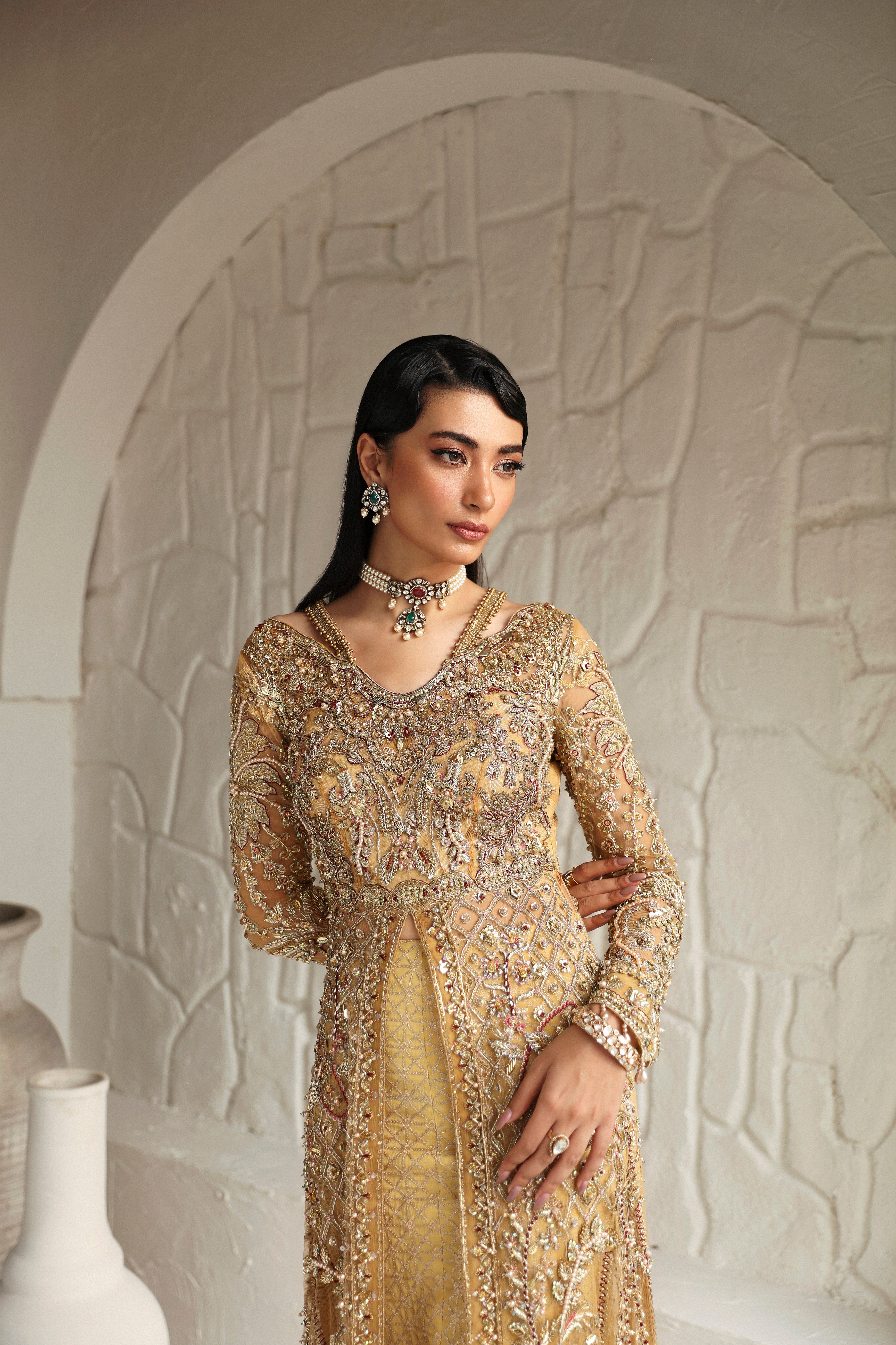 Humaira
