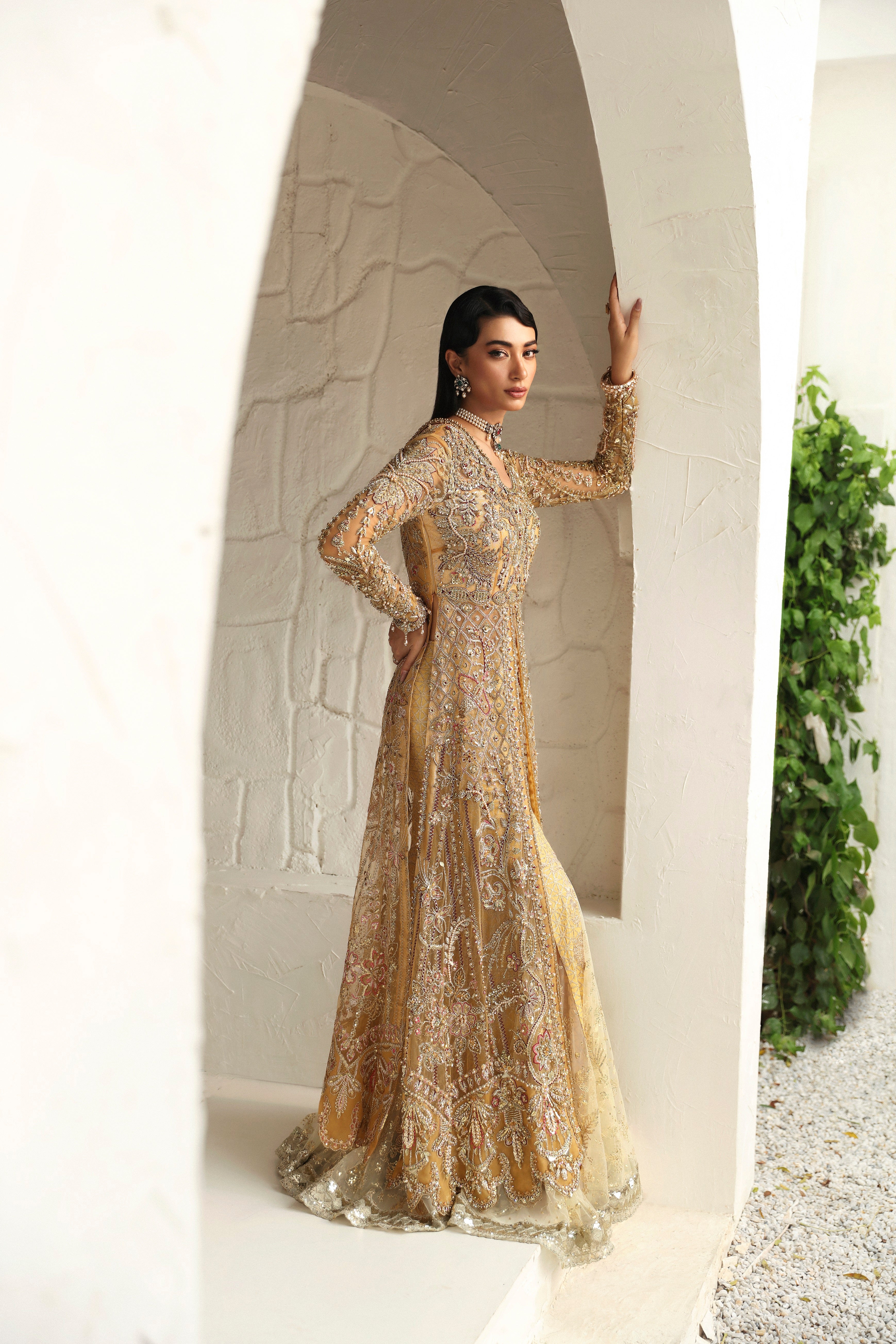 Humaira