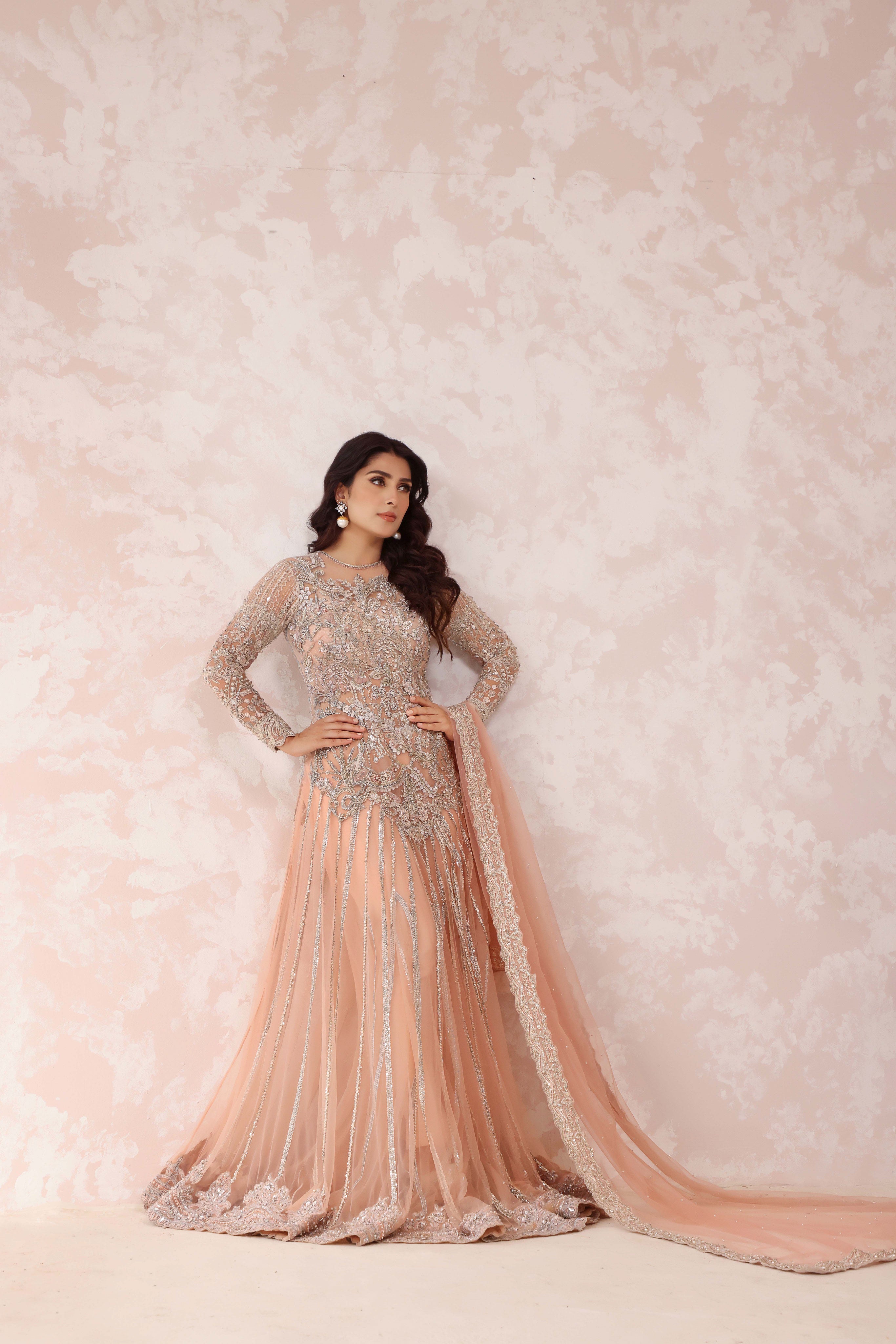 casual ayeza khan dresses Ayeza Khan Inspired Dresses & Suits Online in Pakistan  Replica Zone