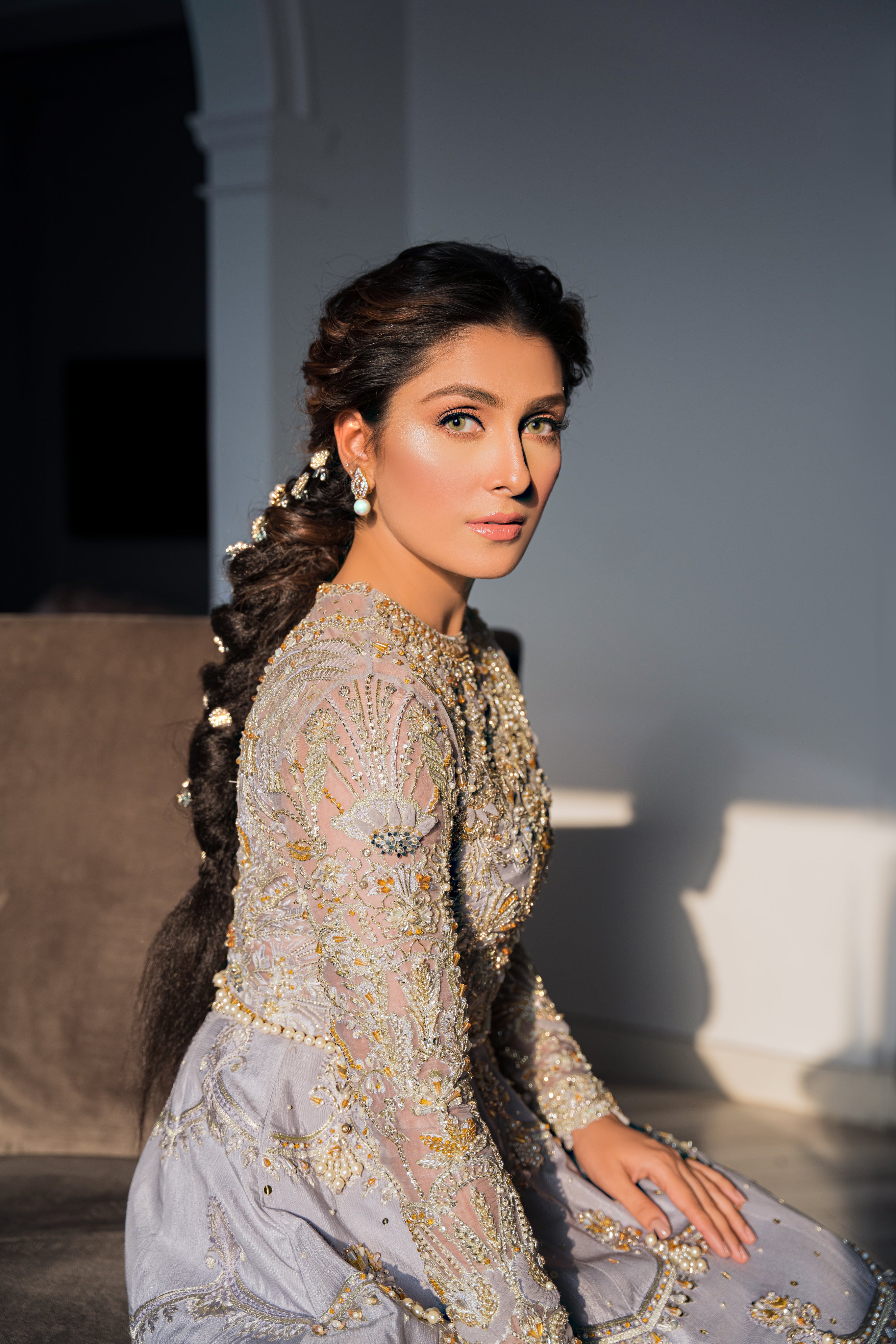 Mahira Khan Mahira Khan