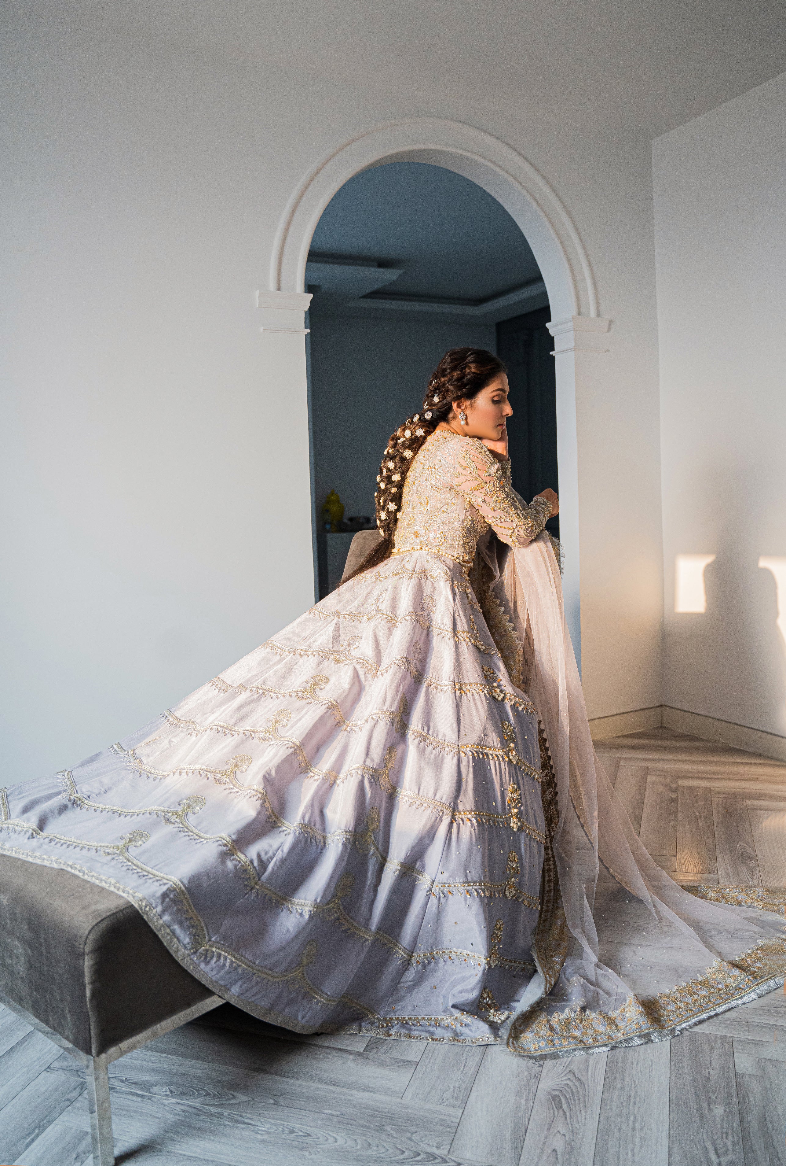 mahira khan dresses design Mahira Khan