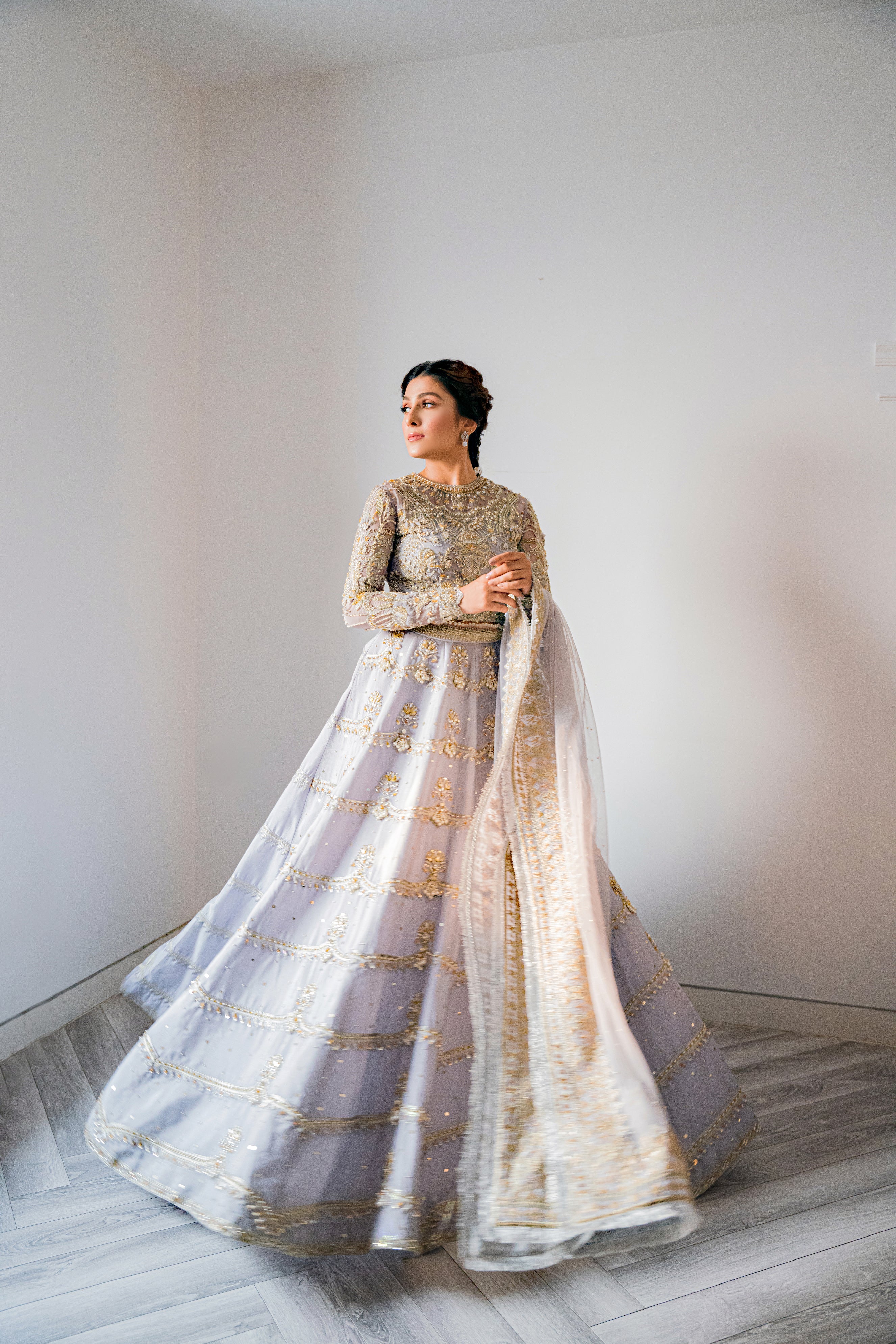 Mahira Khan Mahira Khan