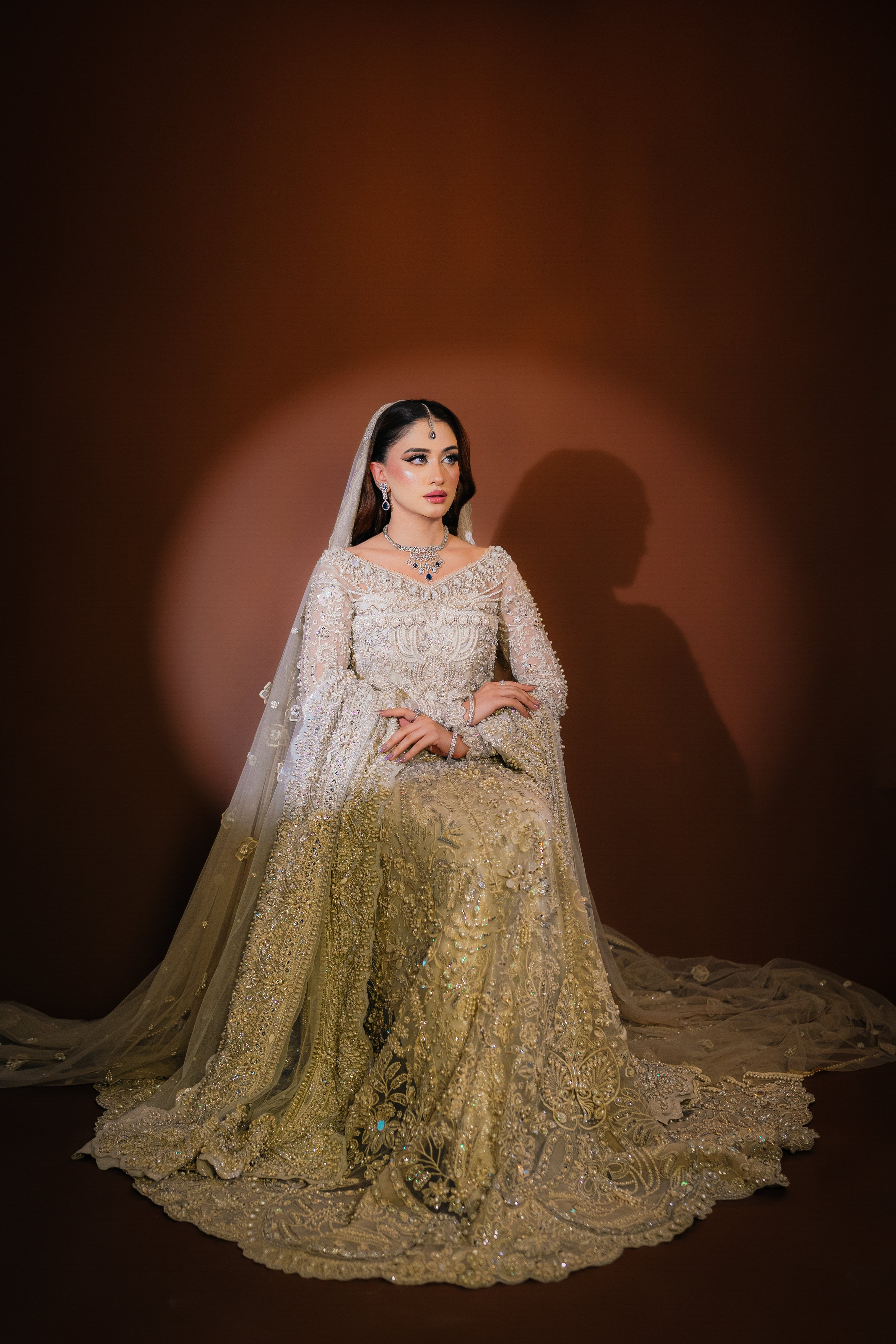 BRIDAL 71