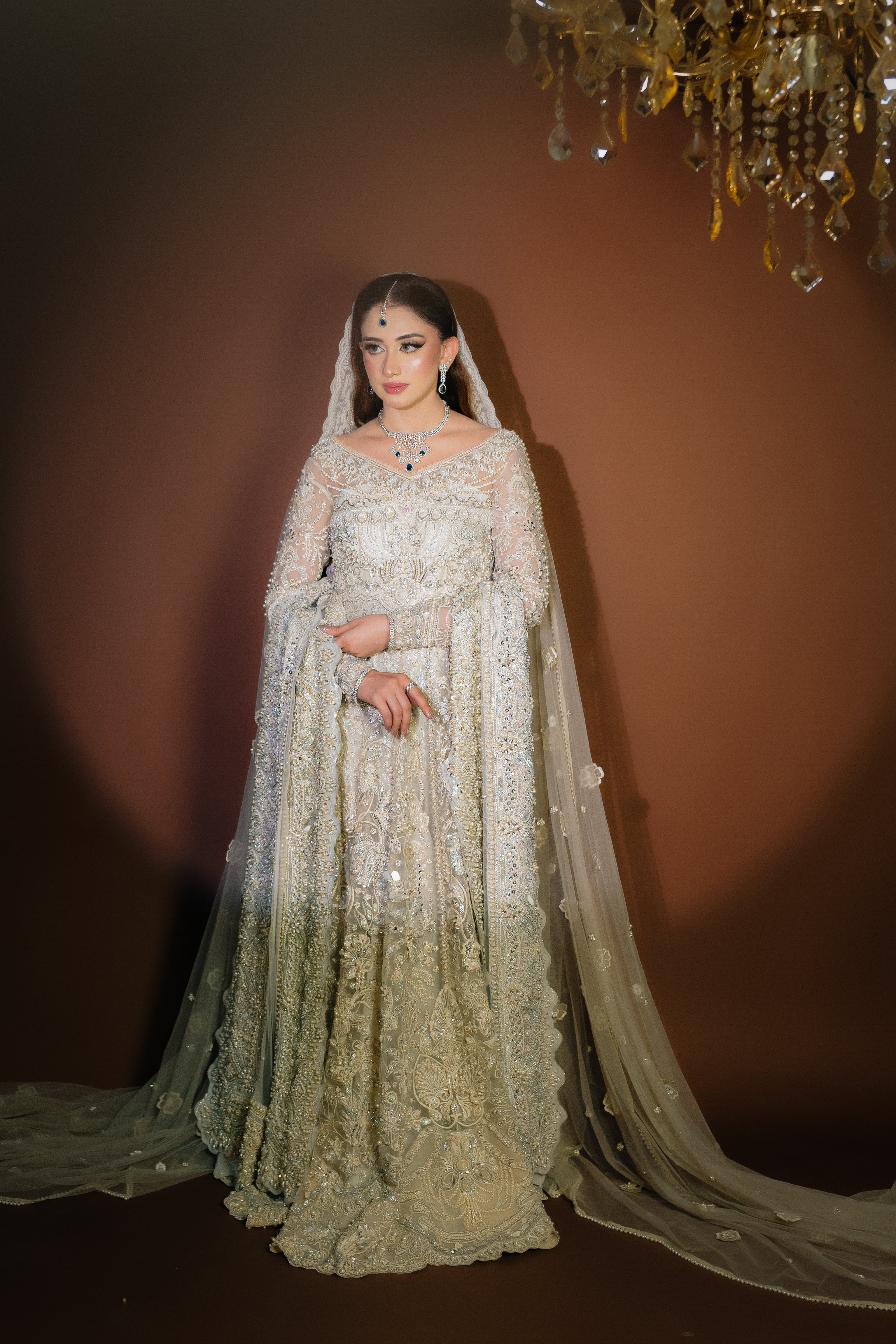 BRIDAL 71