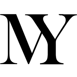 Mysiebytahira