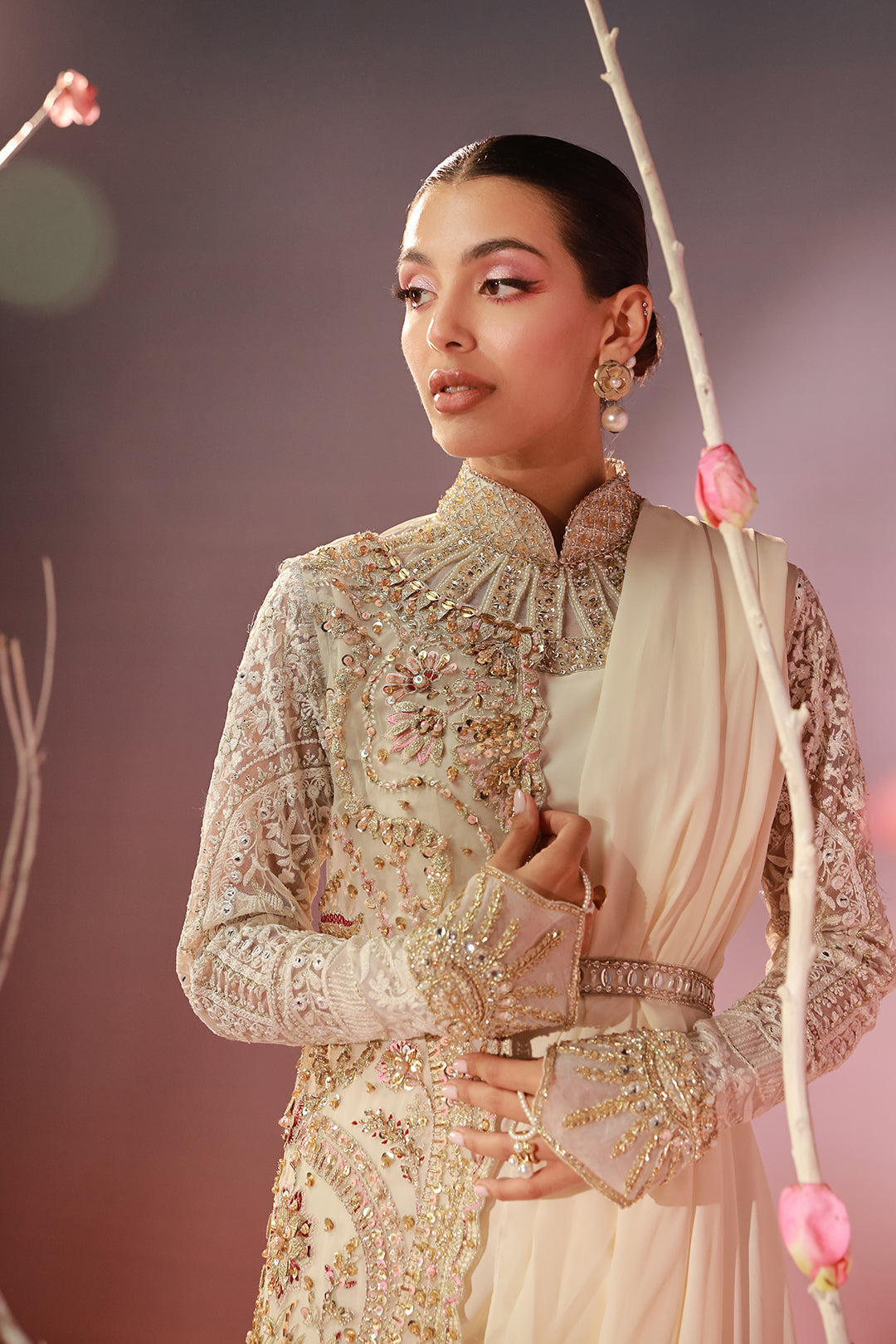 Meera