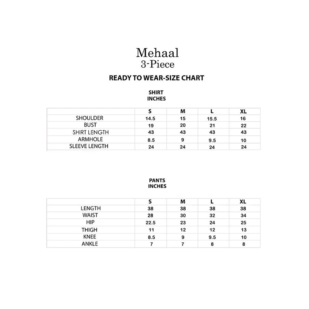 Mehaal