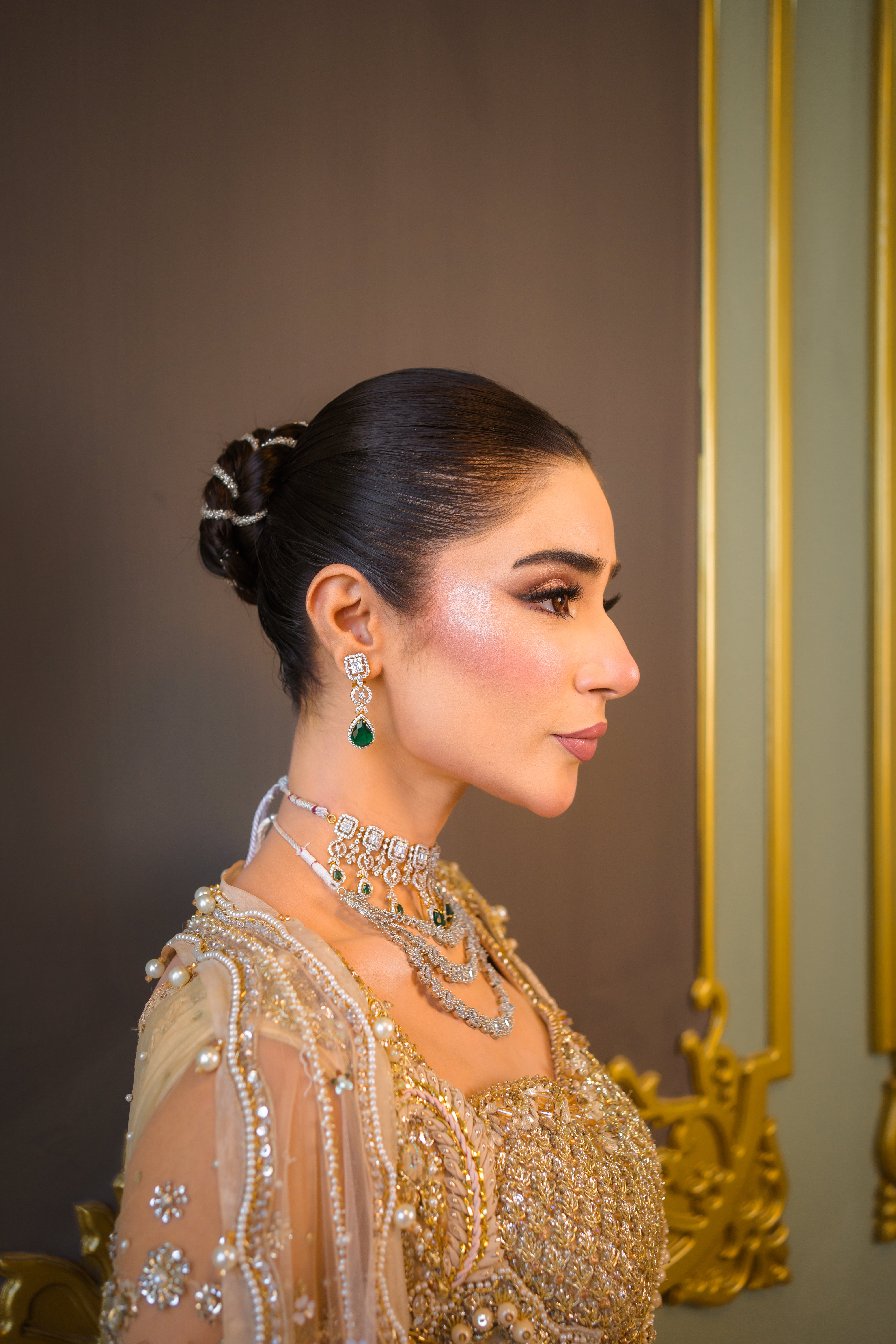 BRIDAL 72