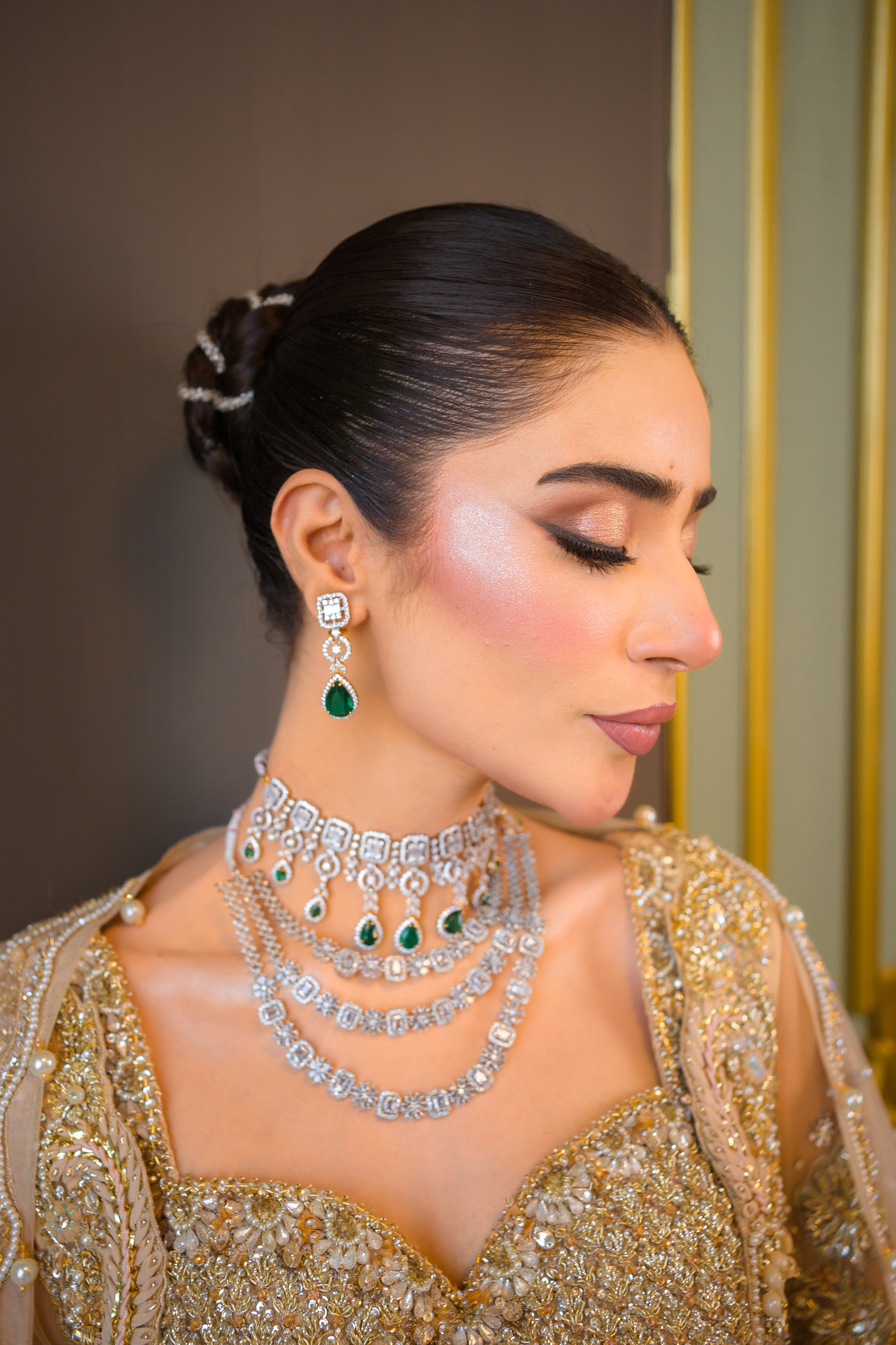 BRIDAL 72