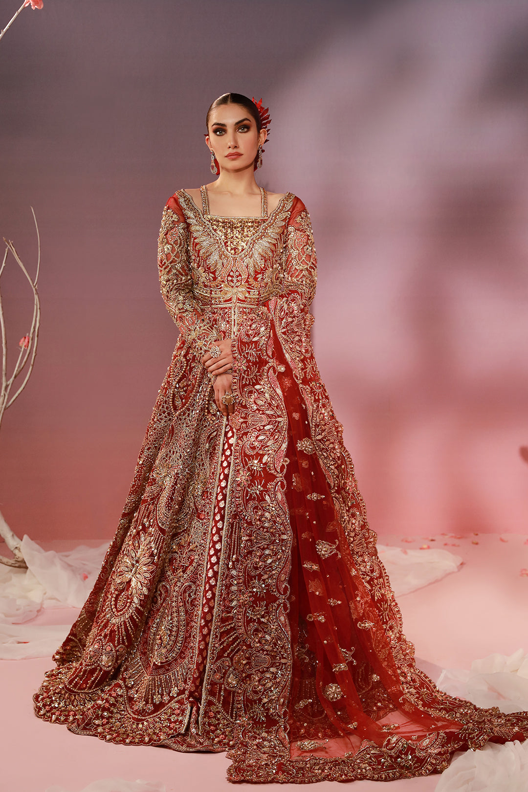 Naina