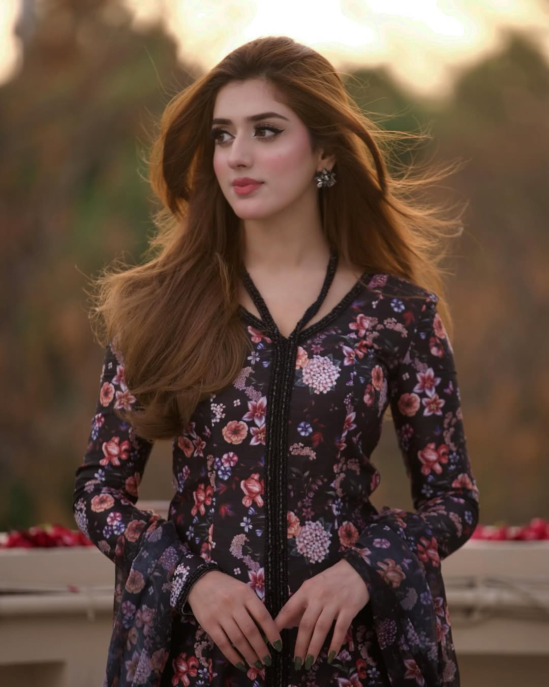 Jannat
