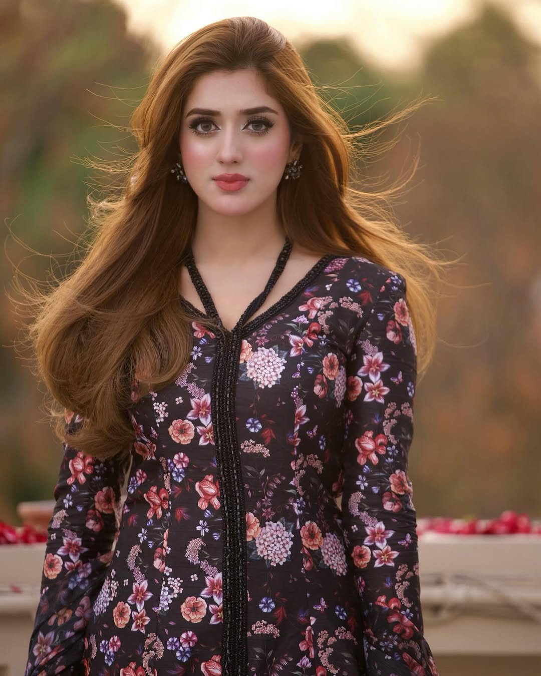 Jannat