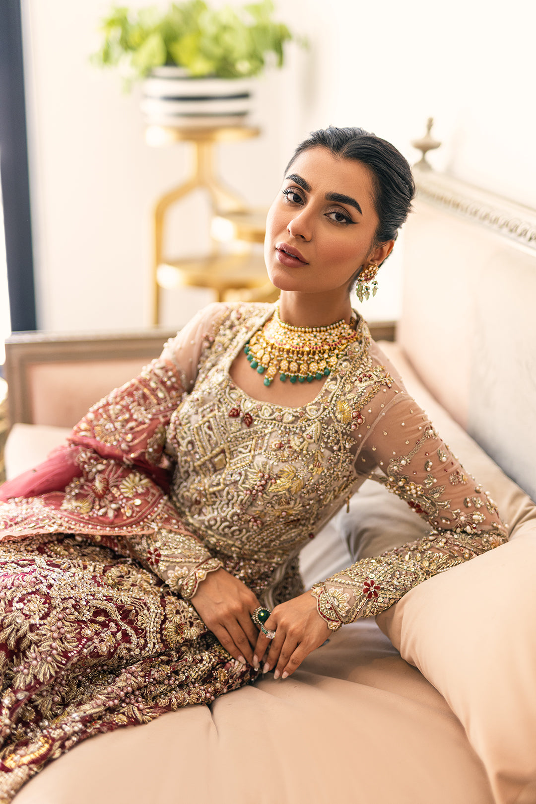 Reena