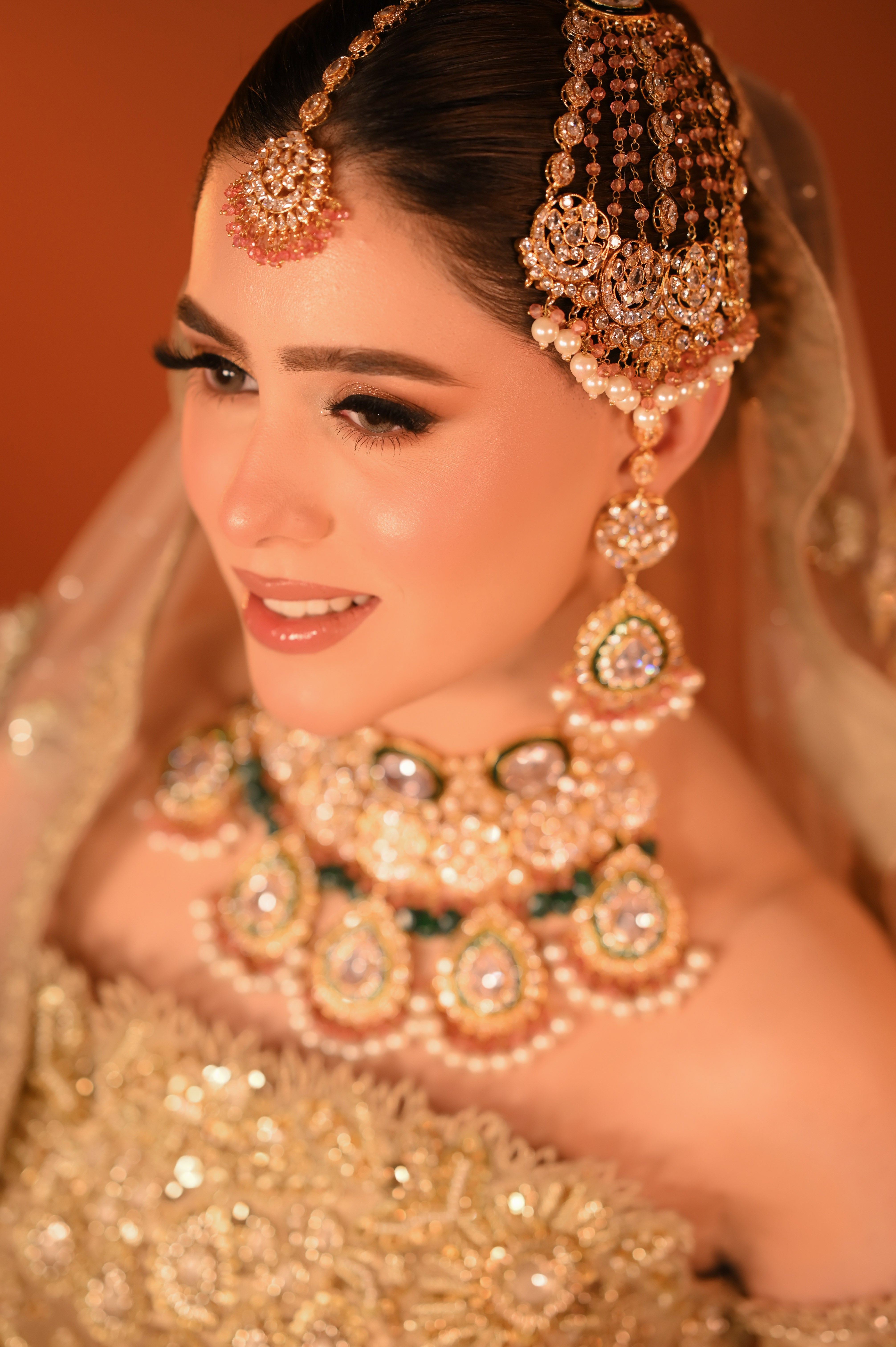 BRIDAL 56