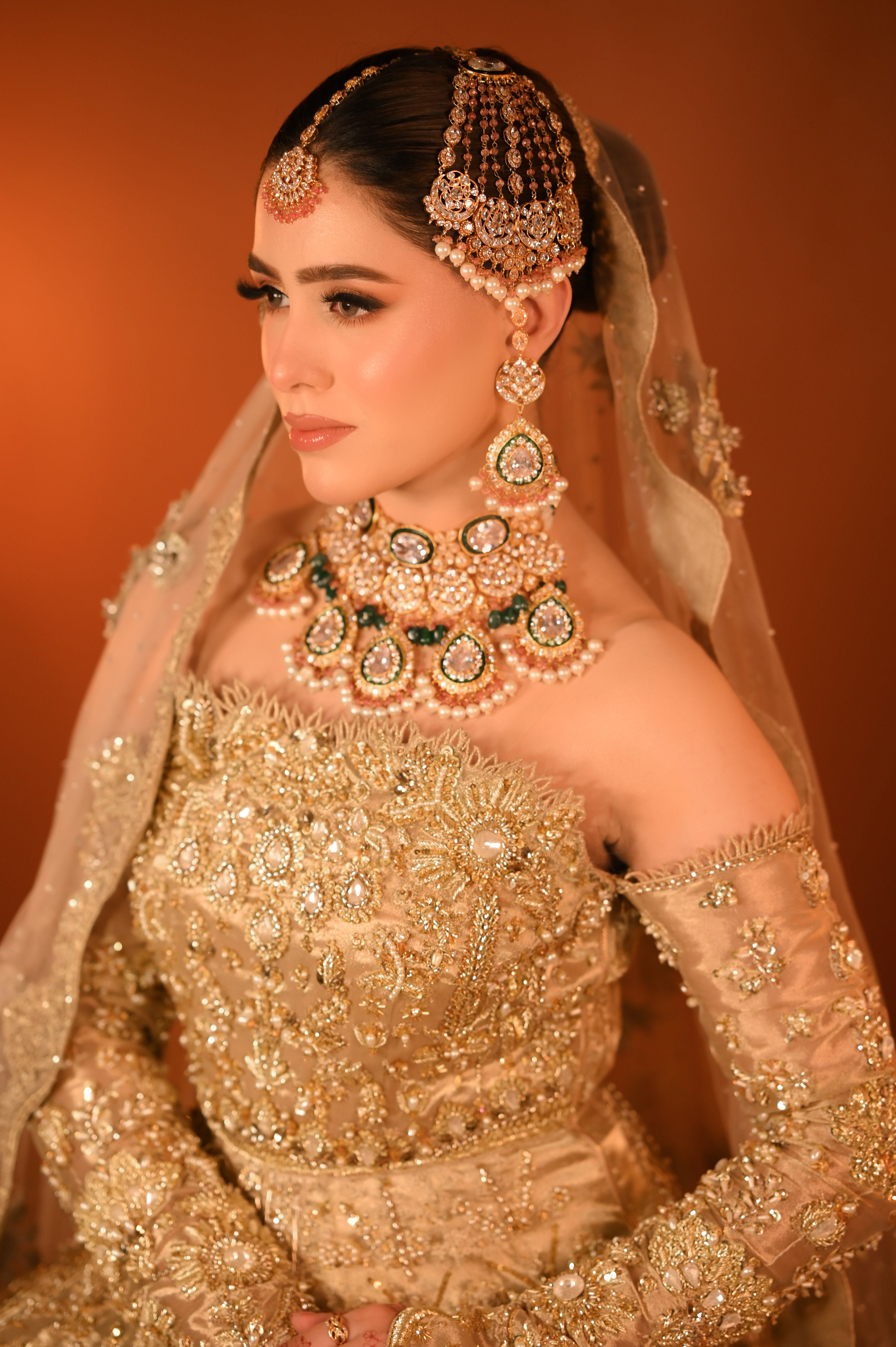 BRIDAL 56