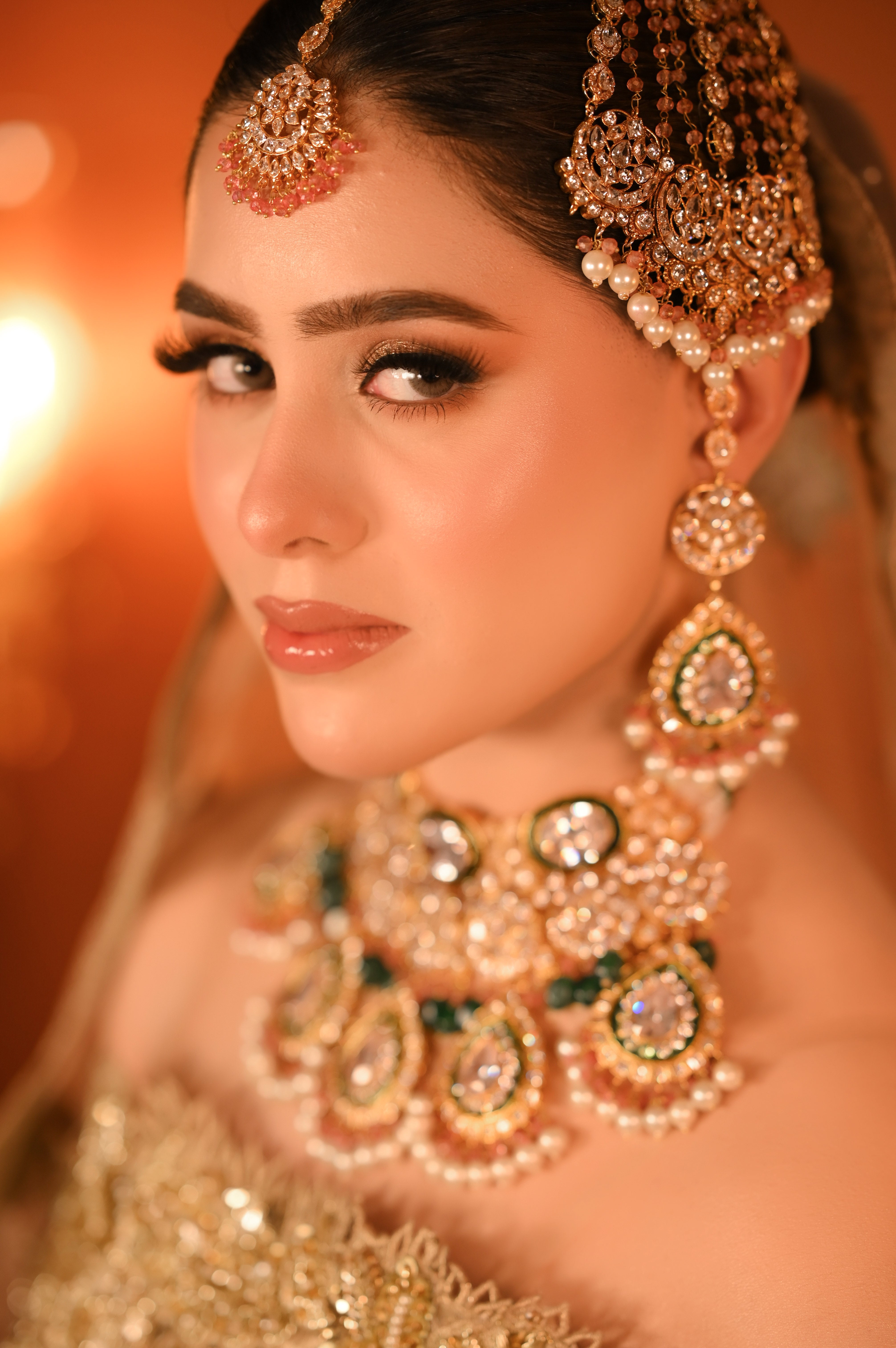 BRIDAL 56