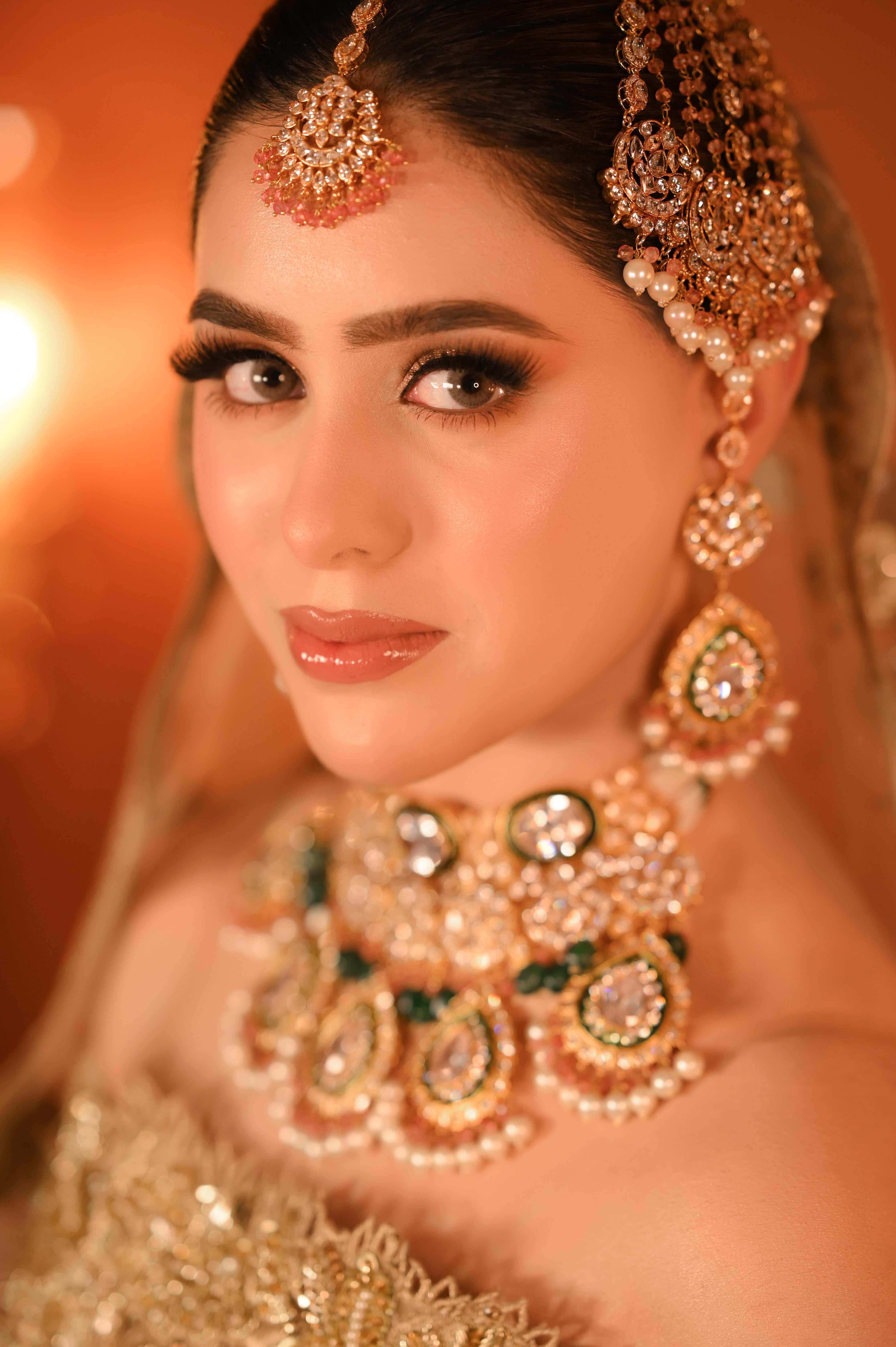 BRIDAL 56