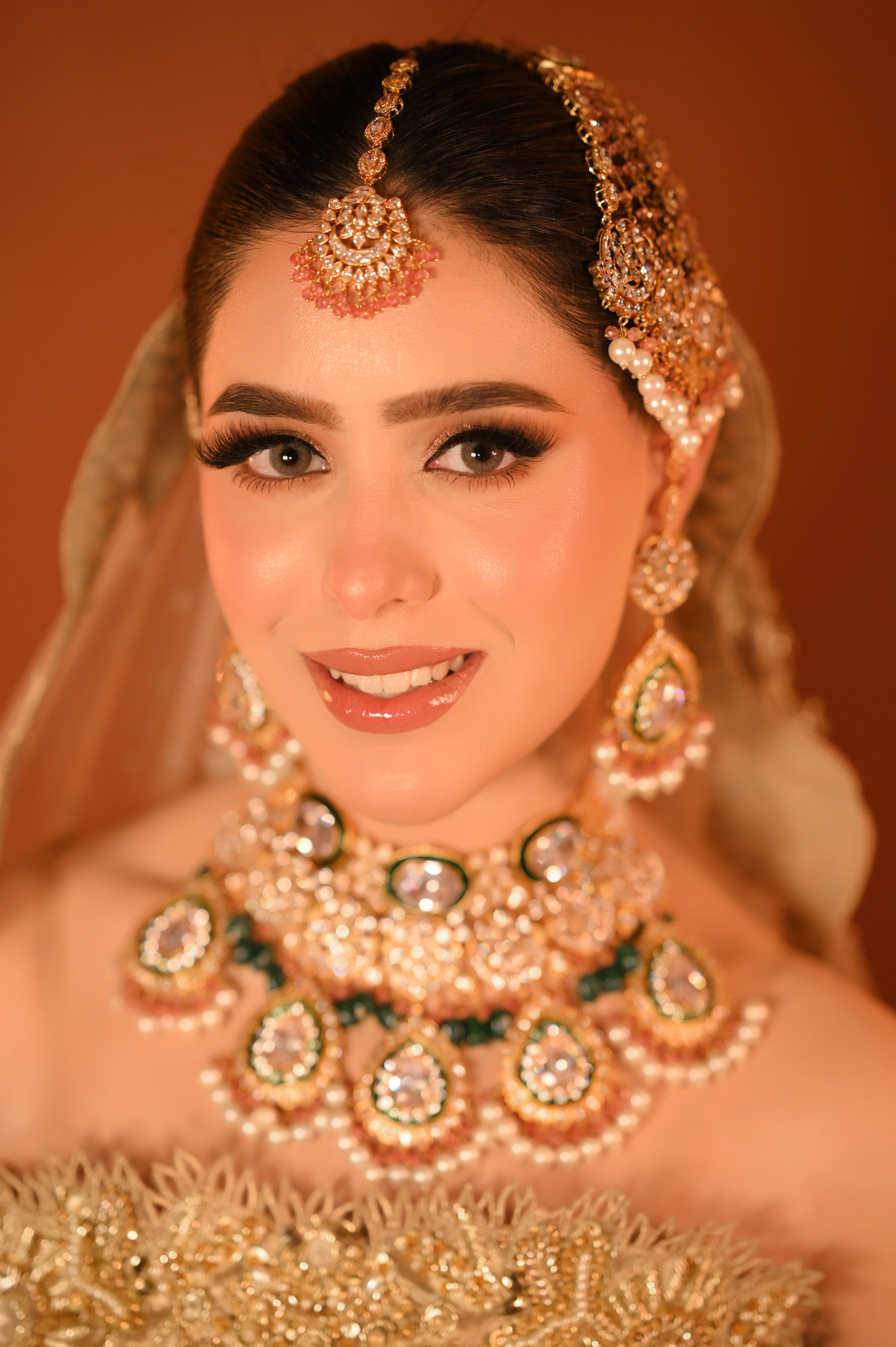 BRIDAL 56