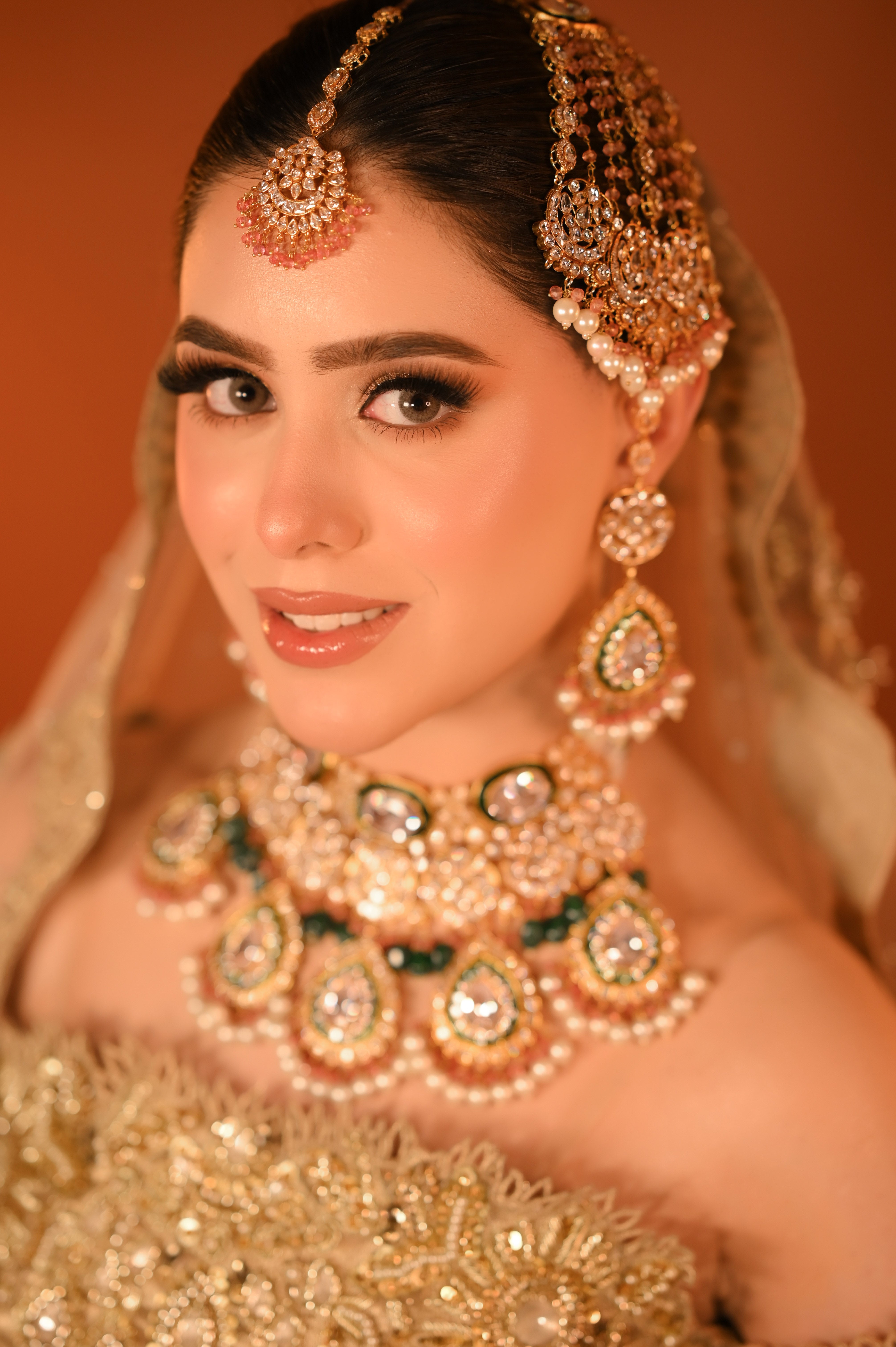 BRIDAL 56