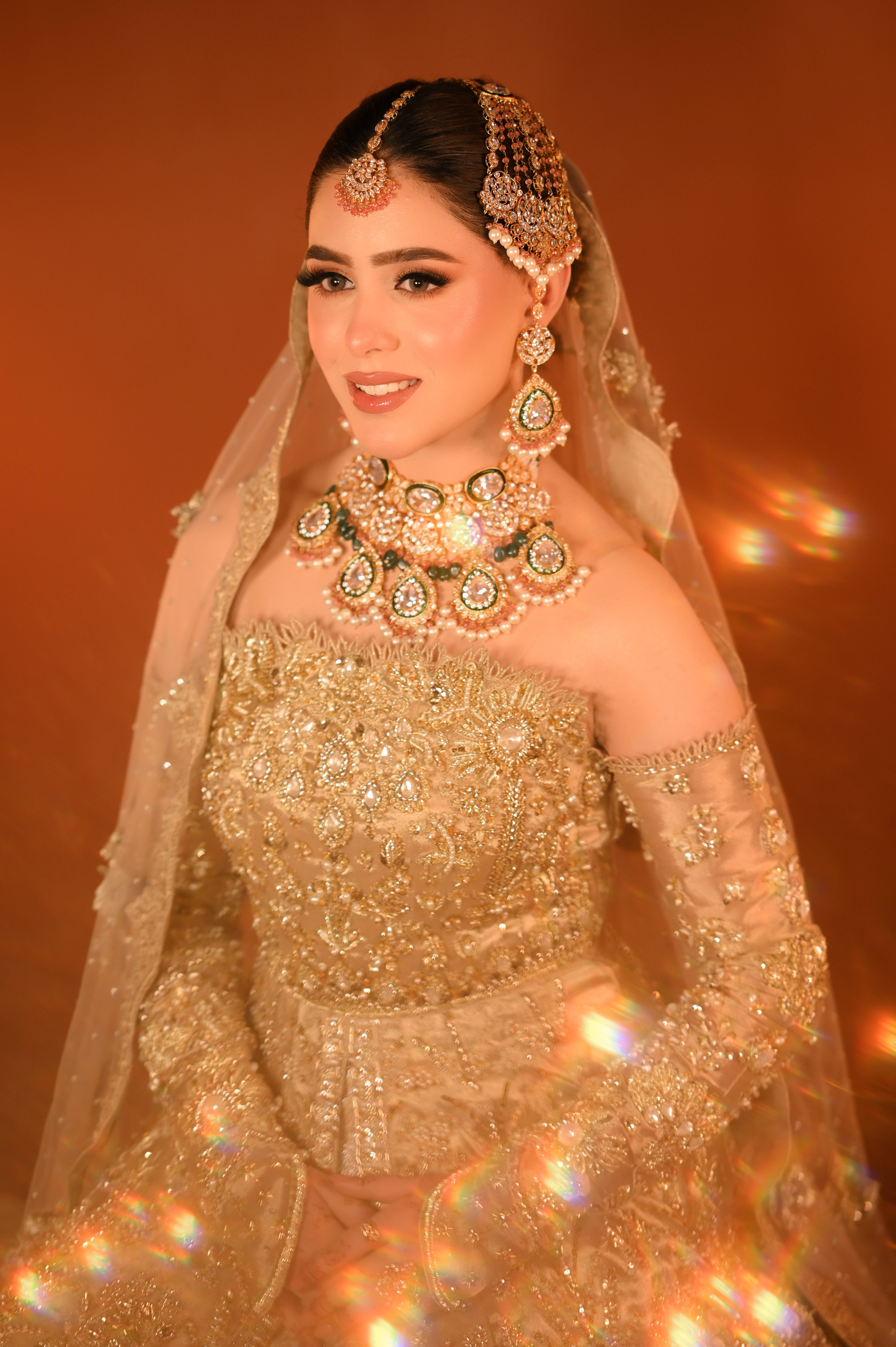 BRIDAL 56