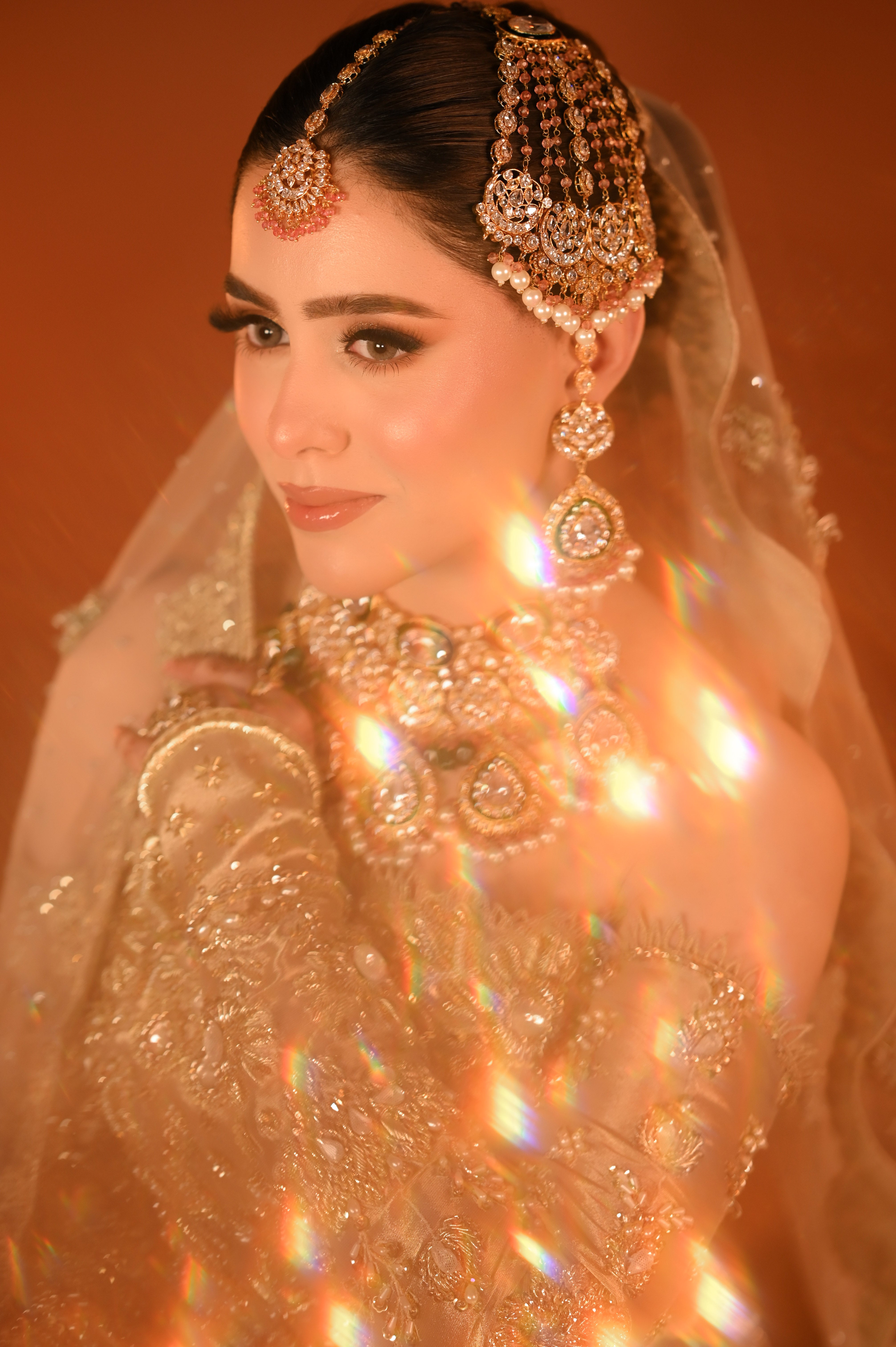 BRIDAL 56