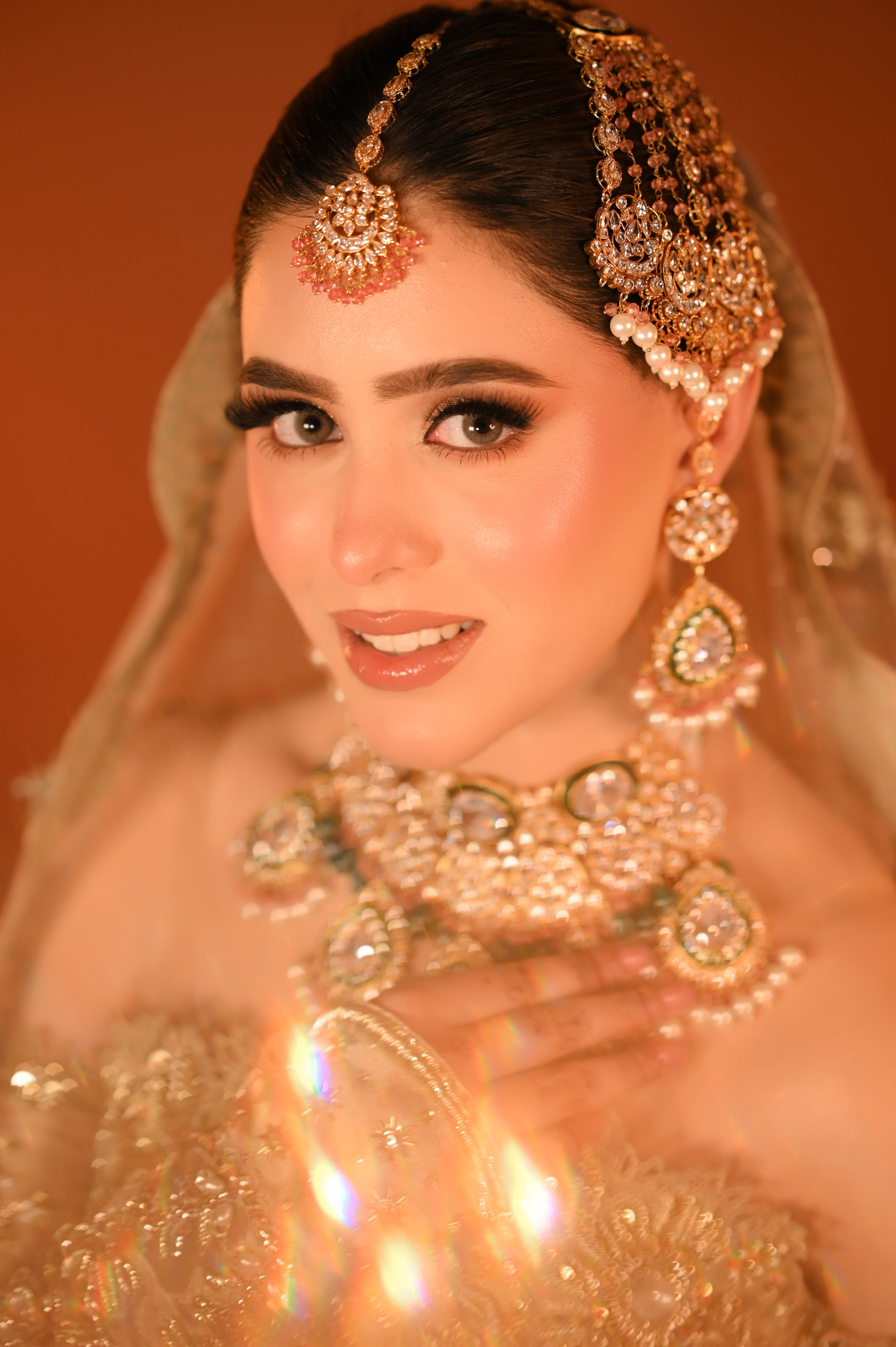 BRIDAL 56