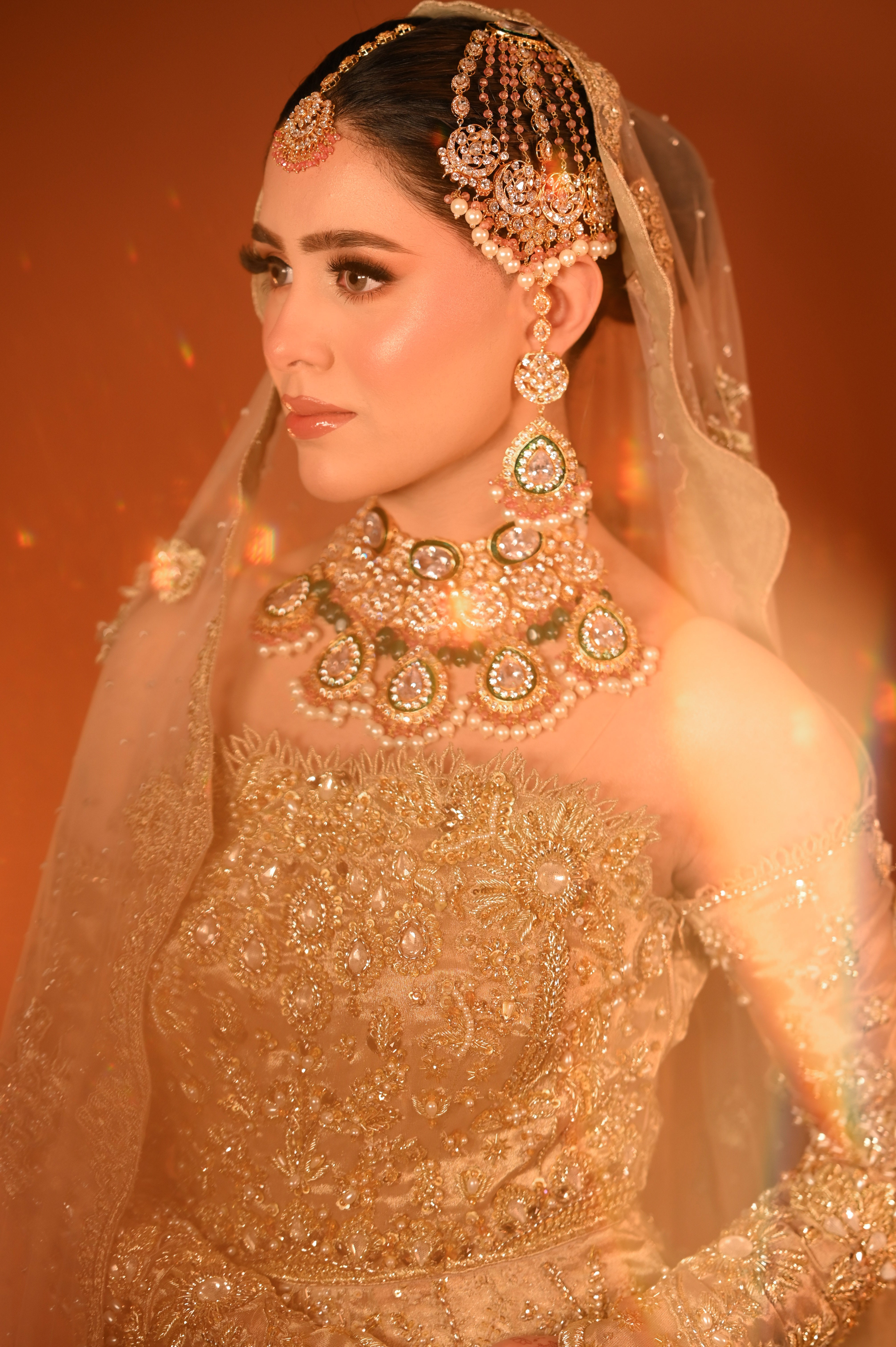 BRIDAL 56