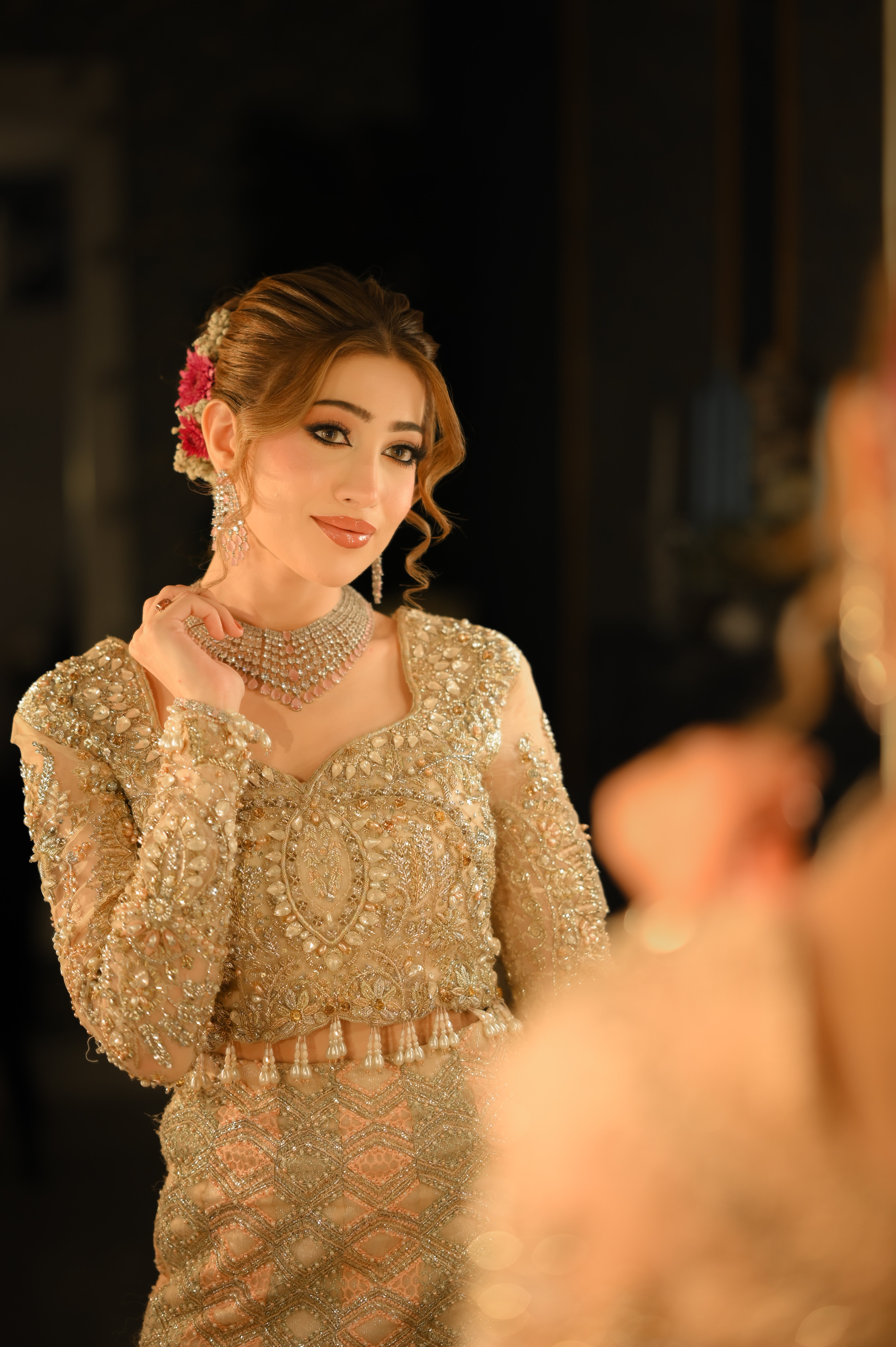 BRIDAL 73