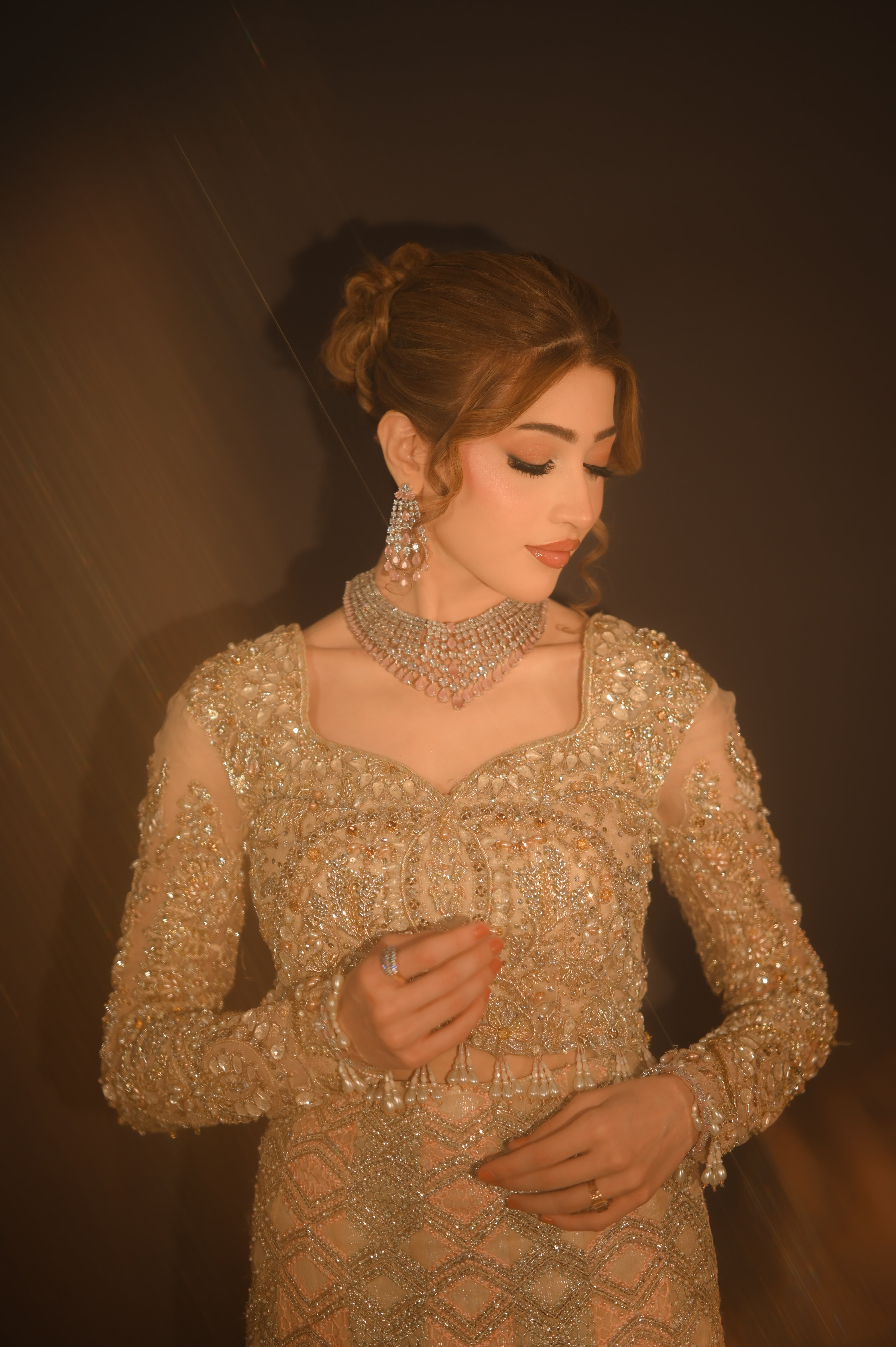 BRIDAL 73