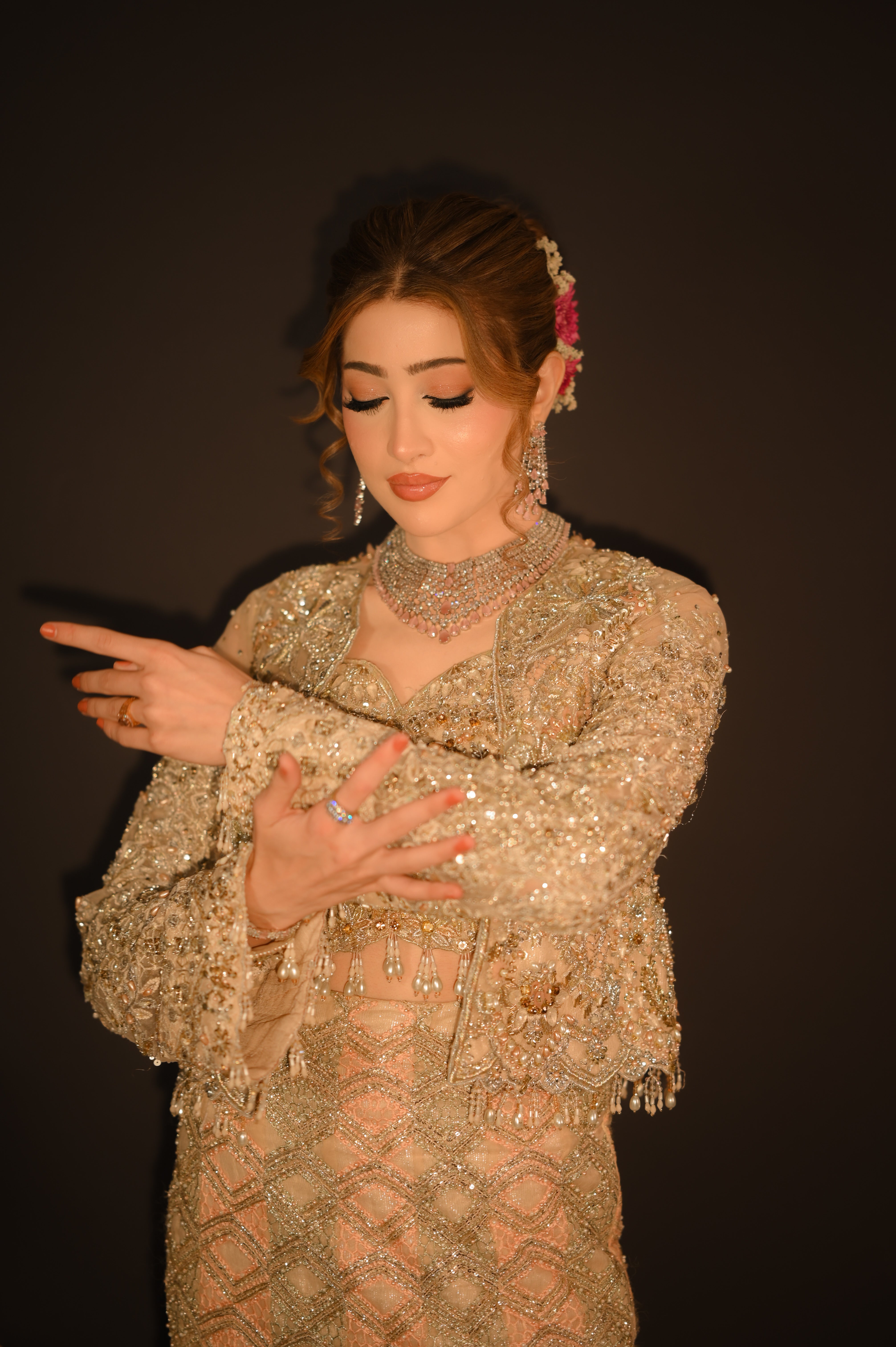 BRIDAL 73
