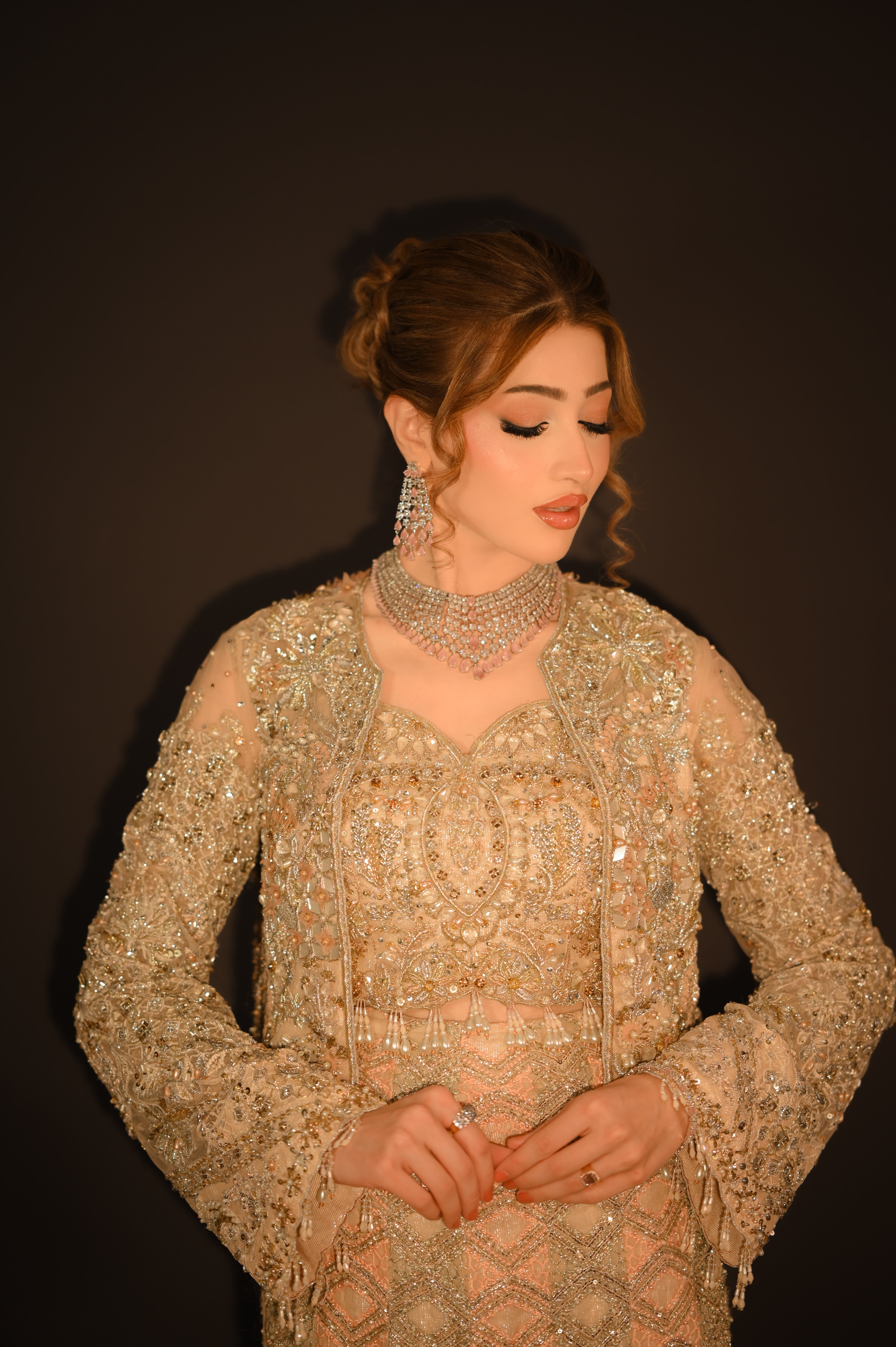BRIDAL 73