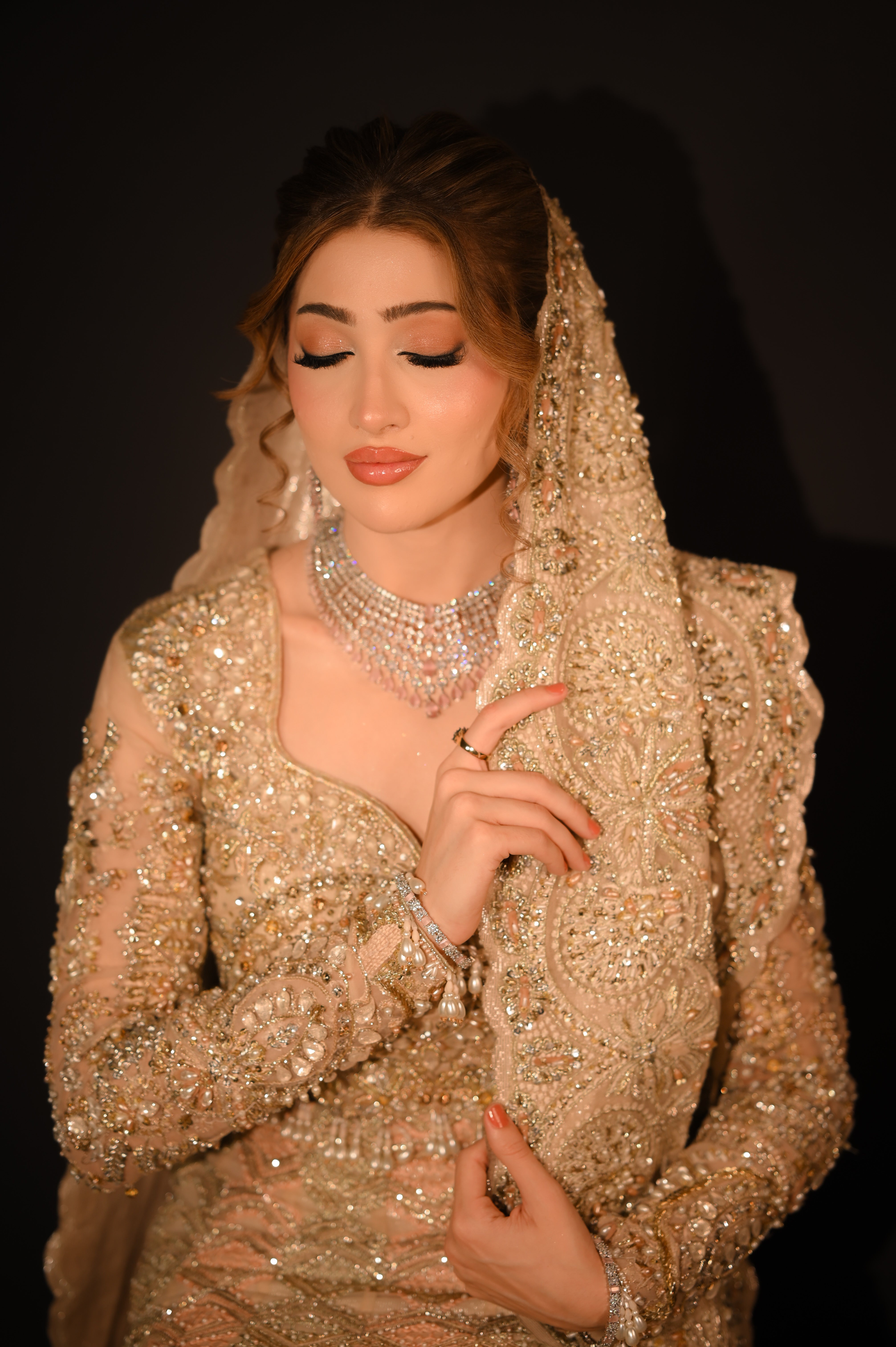 BRIDAL 73